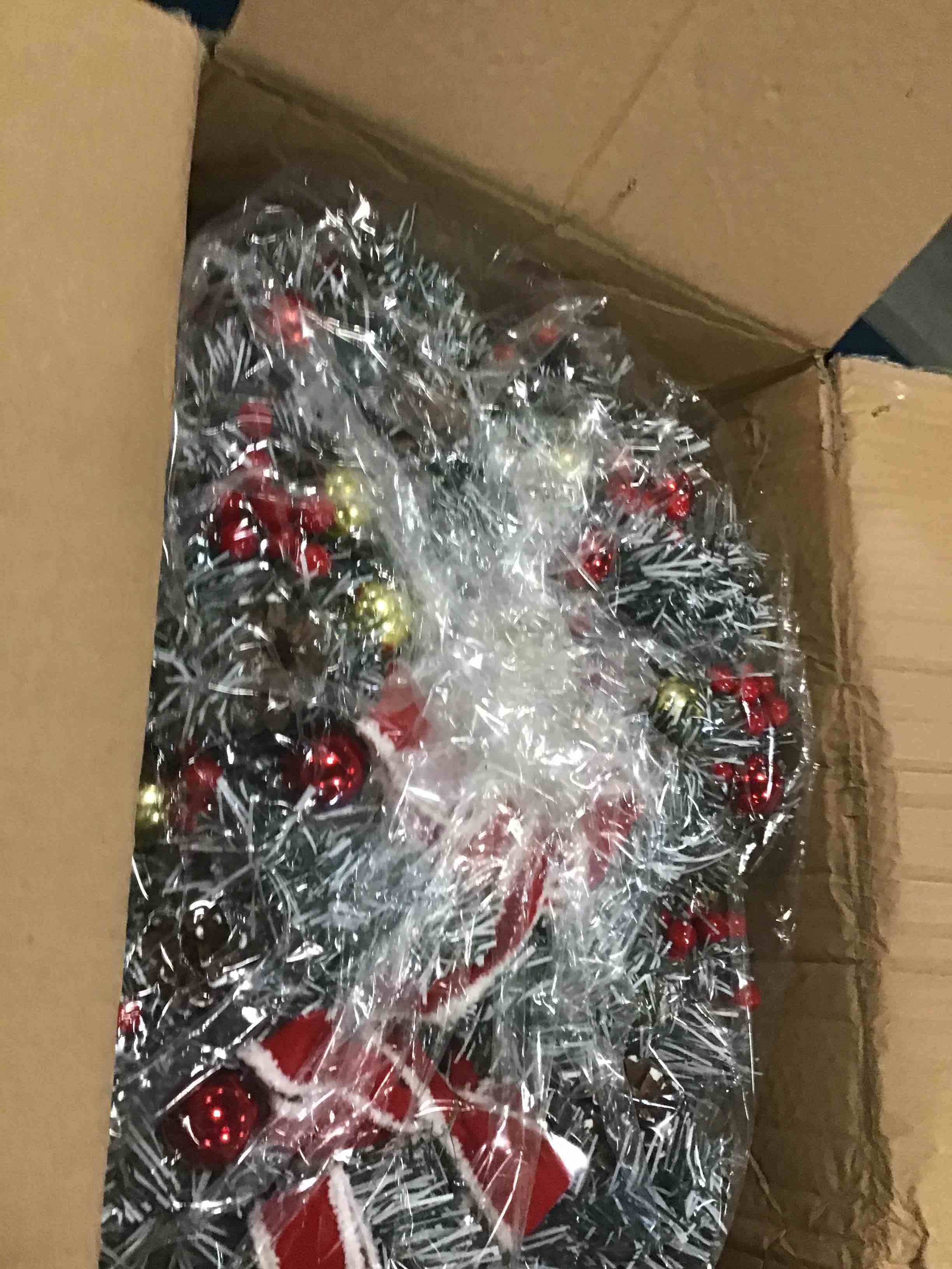 https://s3.amazonaws.com/lotting-images-prod/bidfta/PPE2233028_1737549709689.jpeg