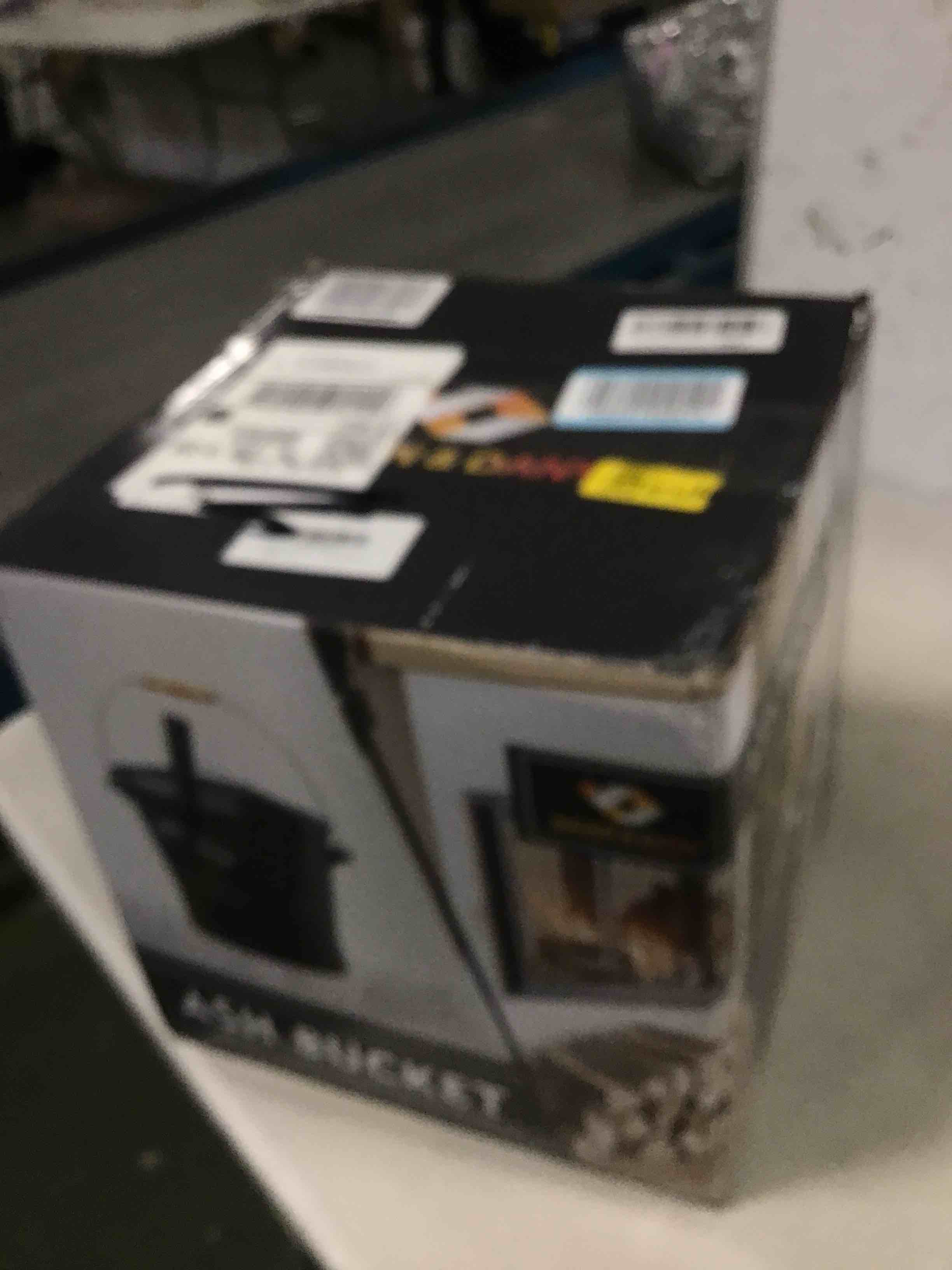 https://s3.amazonaws.com/lotting-images-prod/bidfta/PPE2233034_1737549970570.jpeg