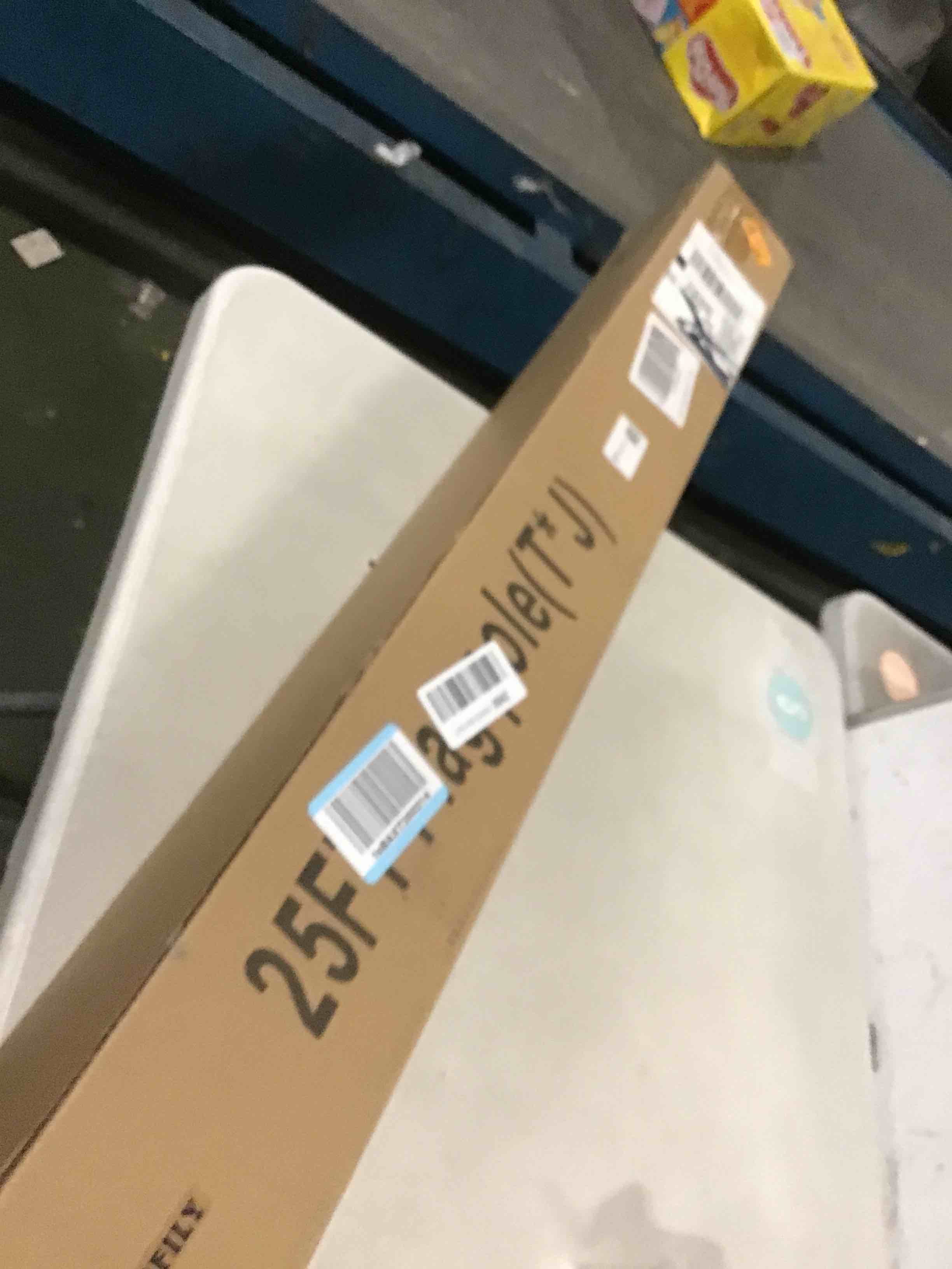 https://s3.amazonaws.com/lotting-images-prod/bidfta/PPE2233063_1737551637923.jpeg