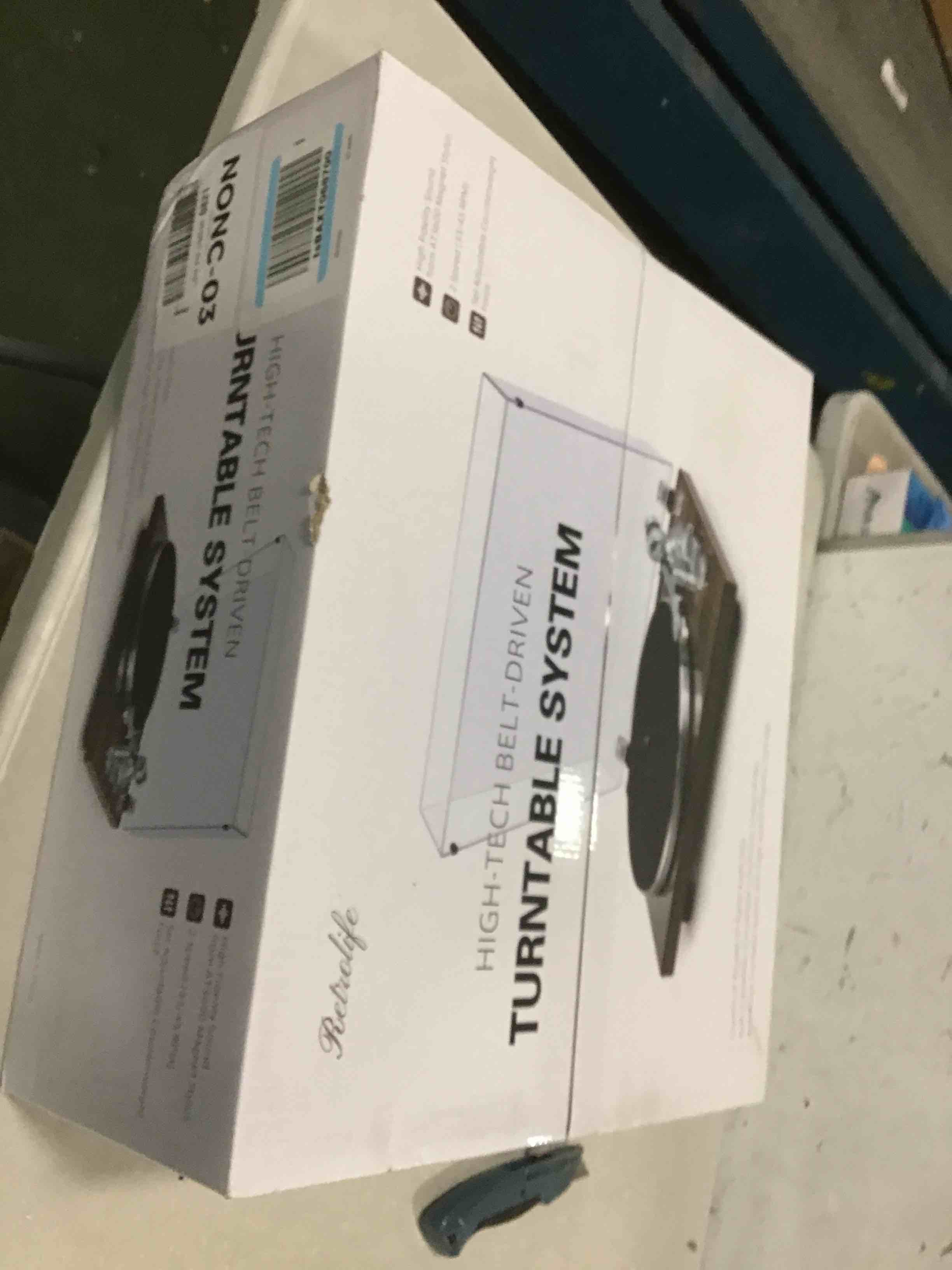 https://s3.amazonaws.com/lotting-images-prod/bidfta/PPE2233087_1737552854225.jpeg