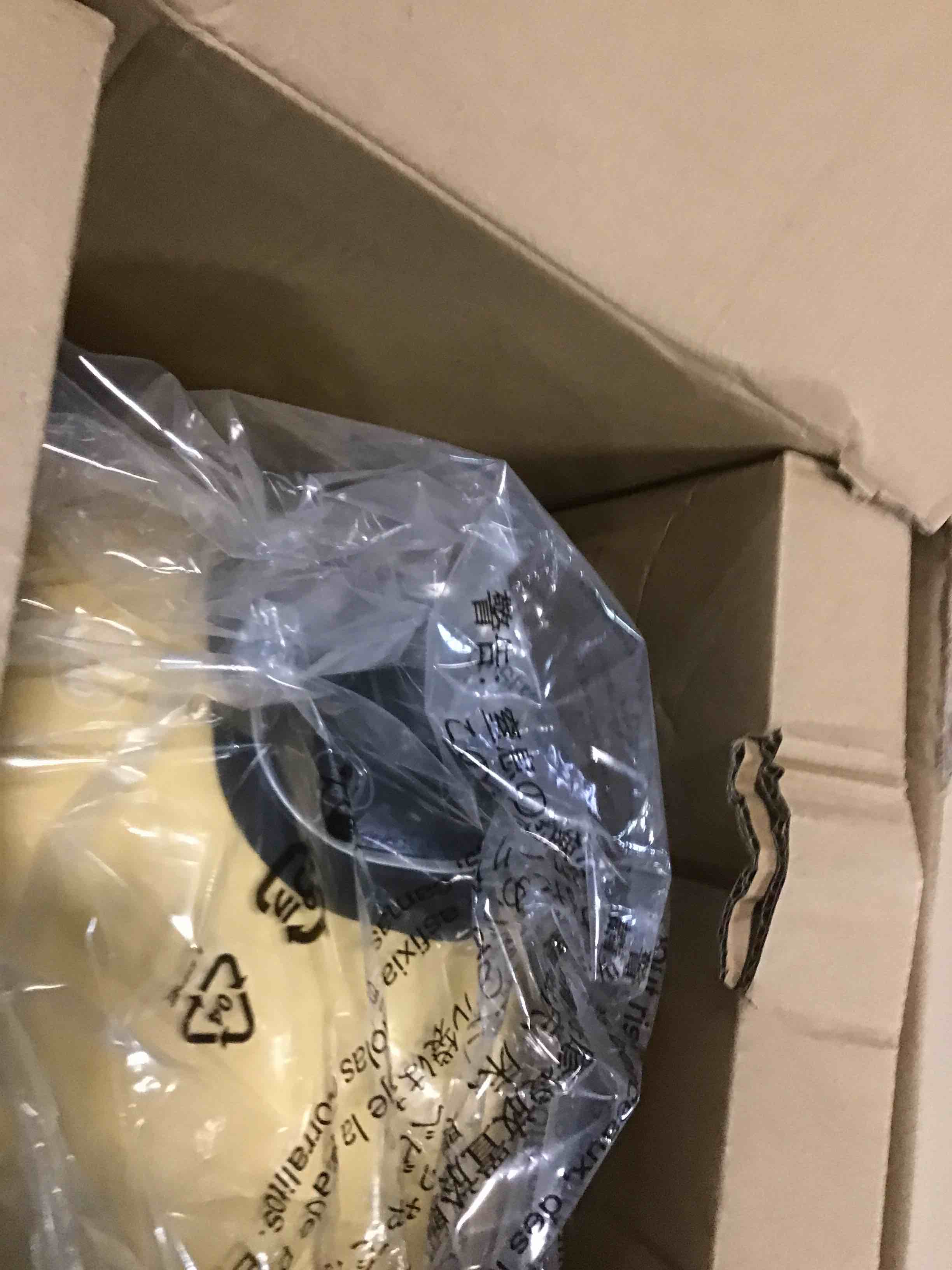 https://s3.amazonaws.com/lotting-images-prod/bidfta/PPE2233103_1737553821364.jpeg