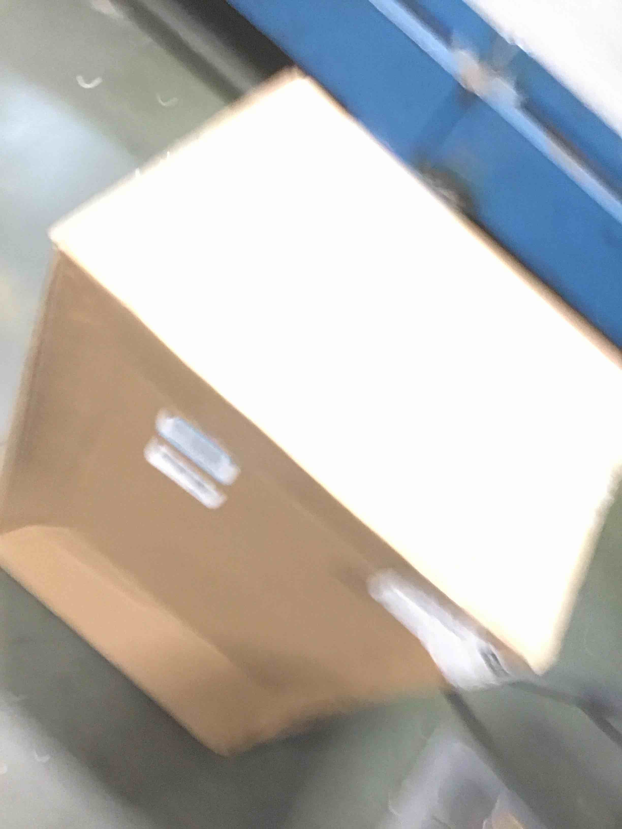 https://s3.amazonaws.com/lotting-images-prod/bidfta/PPE2233112_1737554272902.jpeg