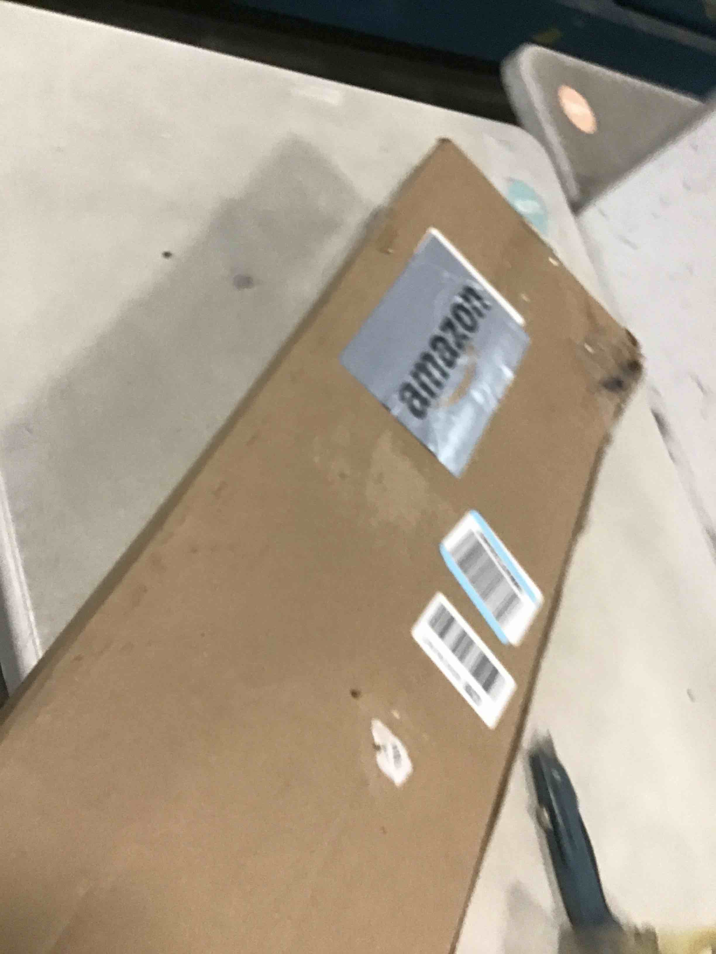 https://s3.amazonaws.com/lotting-images-prod/bidfta/PPE2233136_1737555558837.jpeg