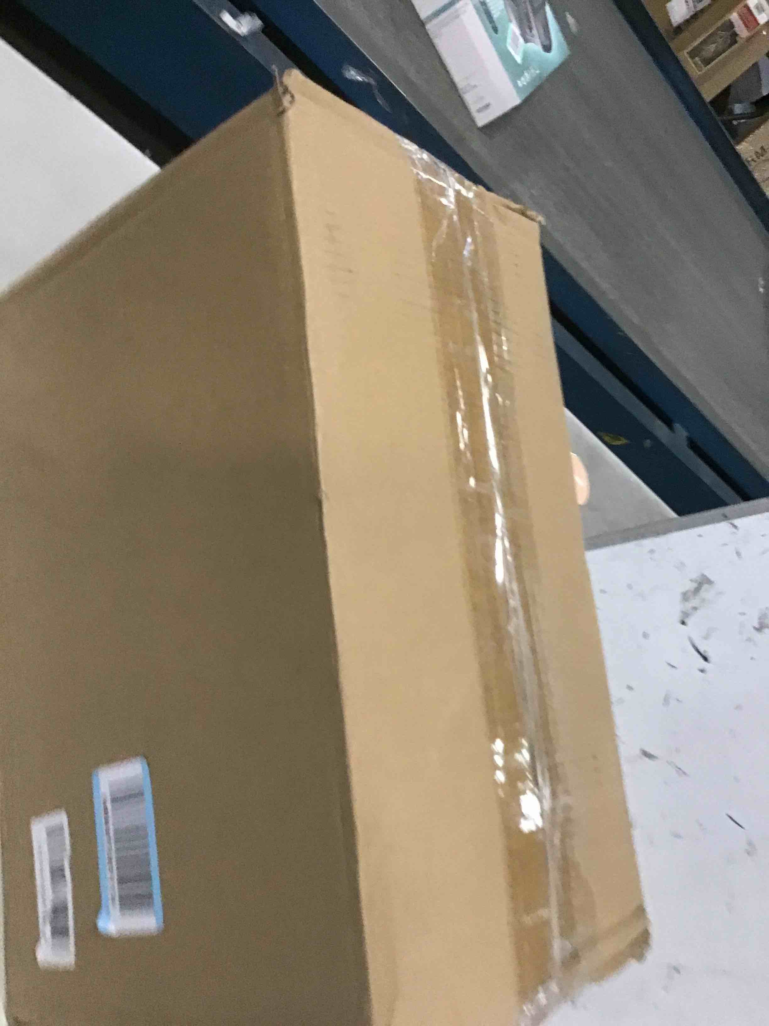https://s3.amazonaws.com/lotting-images-prod/bidfta/PPE2233146_1737556197119.jpeg