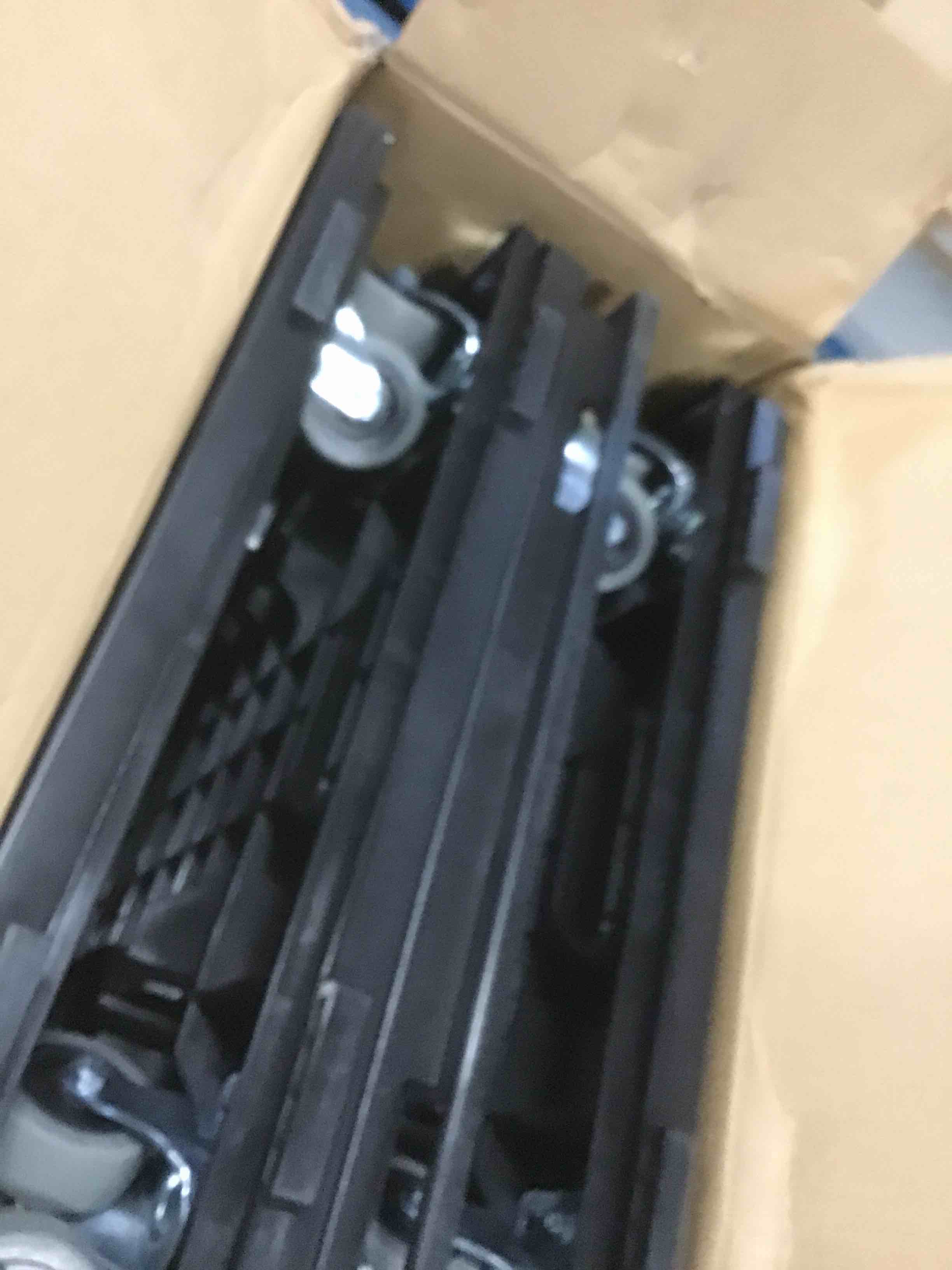 https://s3.amazonaws.com/lotting-images-prod/bidfta/PPE2233146_1737556212101.jpeg
