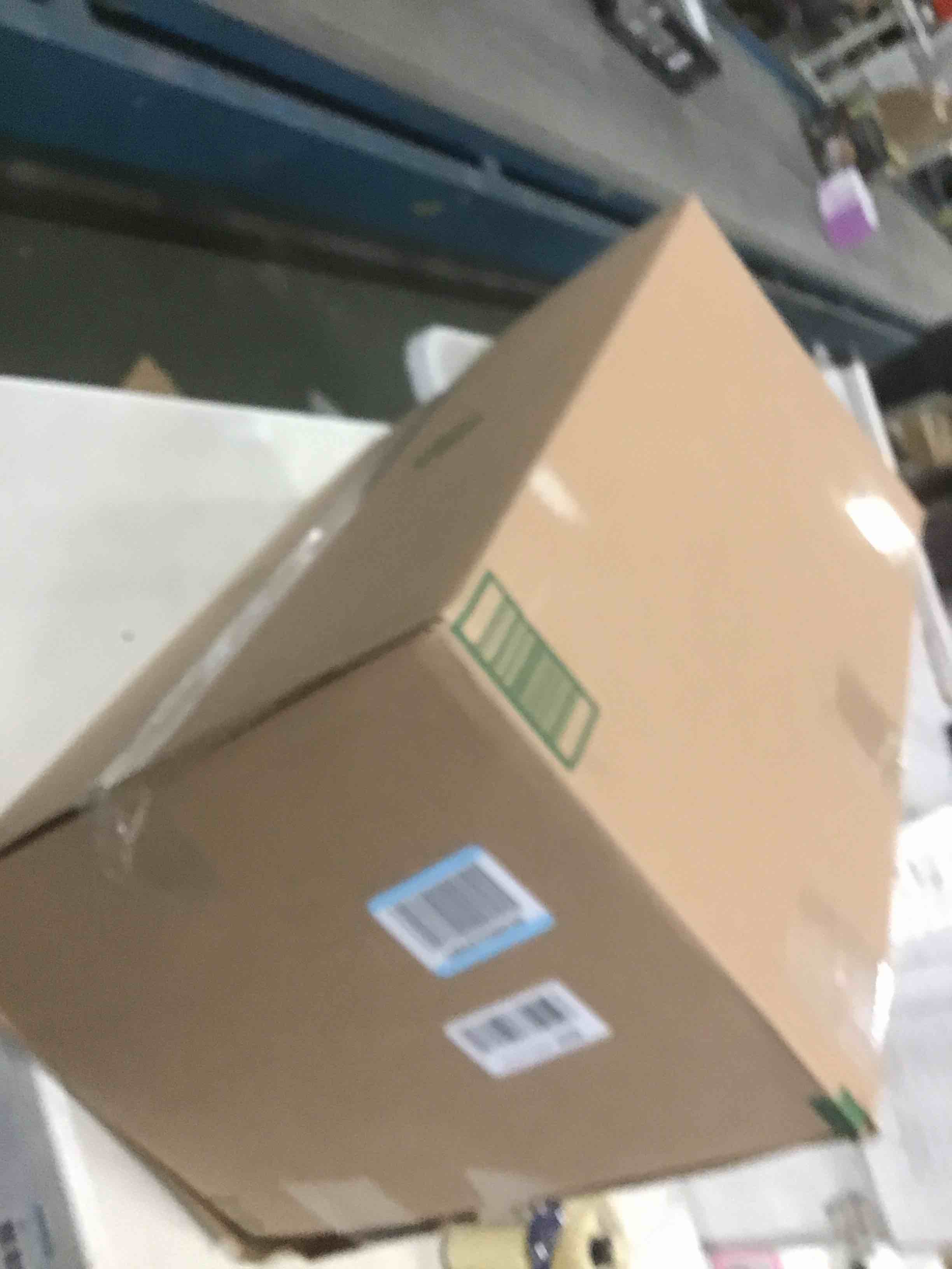 https://s3.amazonaws.com/lotting-images-prod/bidfta/PPE2233153_1737556674182.jpeg