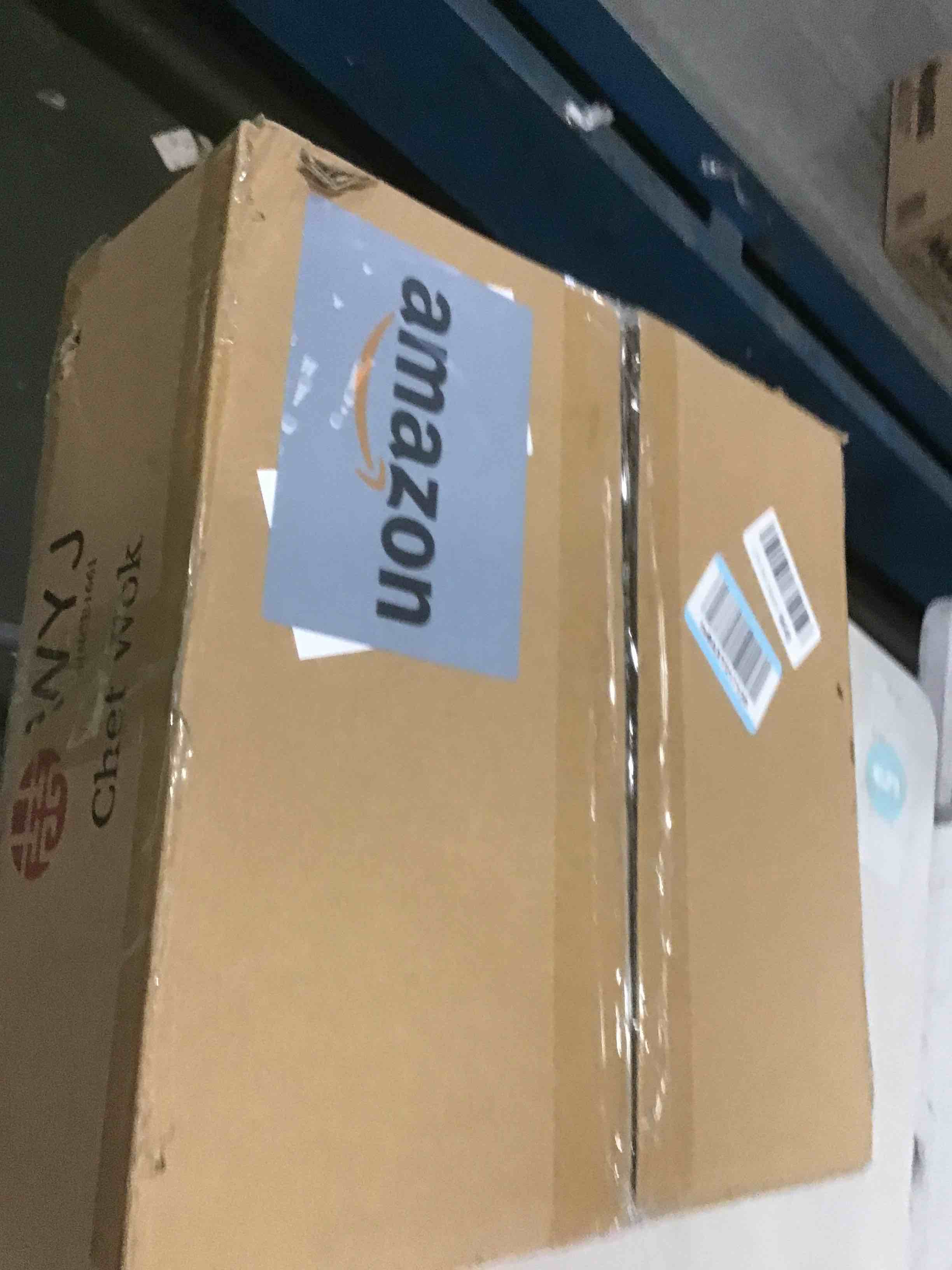 https://s3.amazonaws.com/lotting-images-prod/bidfta/PPE2233170_1737557672299.jpeg