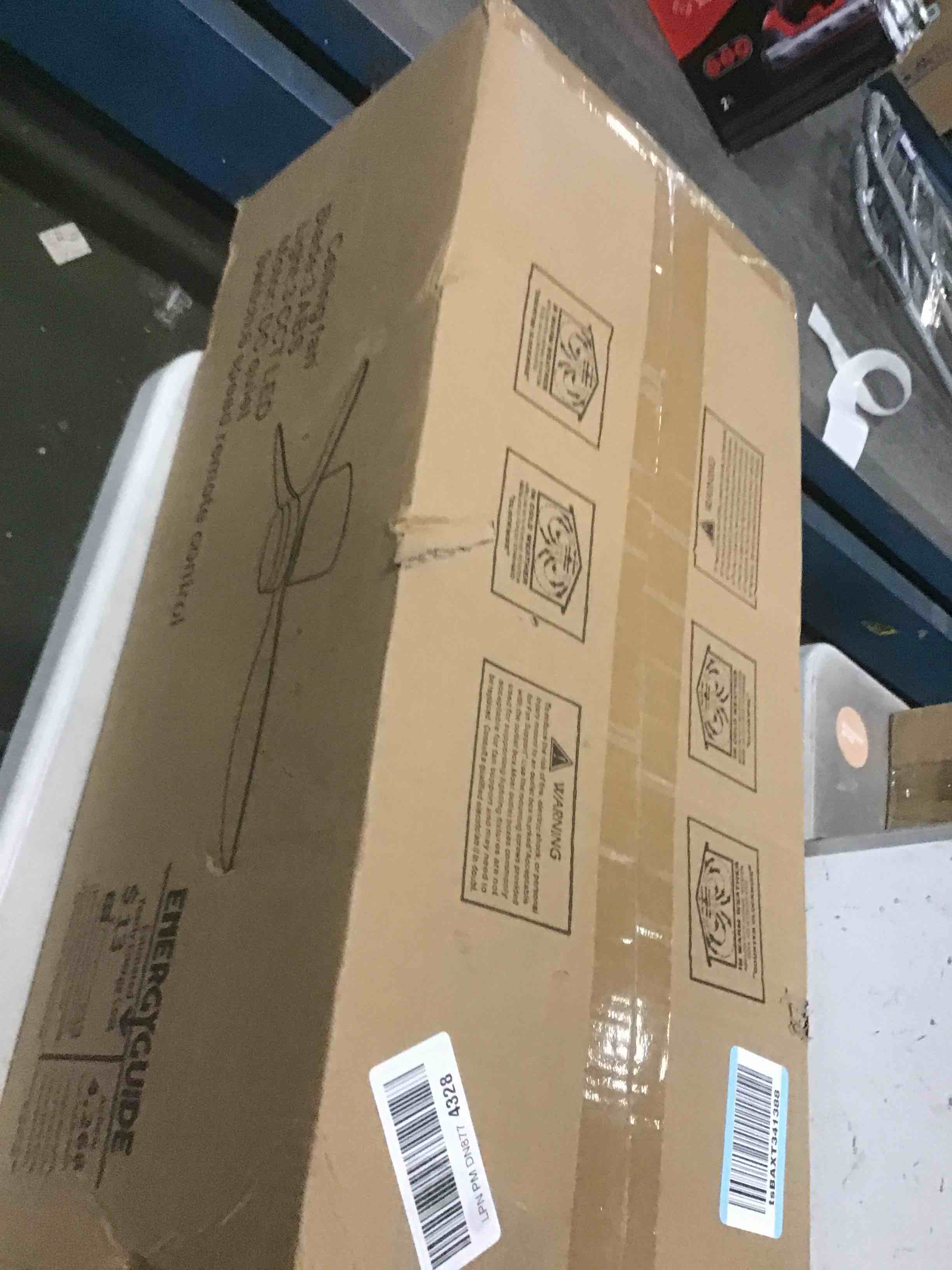 https://s3.amazonaws.com/lotting-images-prod/bidfta/PPE2233184_1737559985005.jpeg