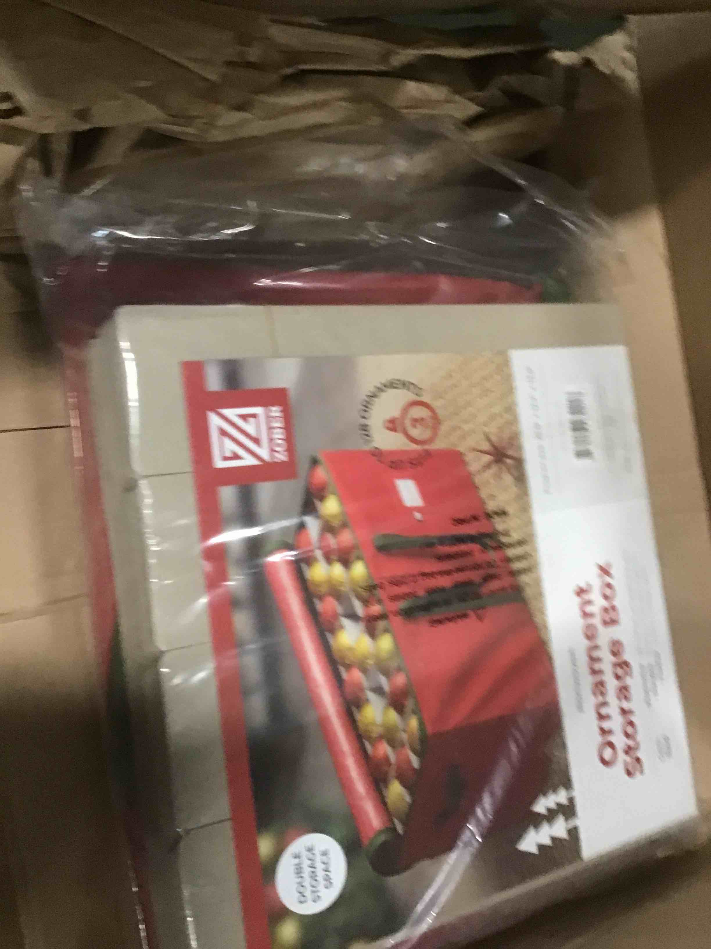 https://s3.amazonaws.com/lotting-images-prod/bidfta/PPE2233199_1737561011510.jpeg