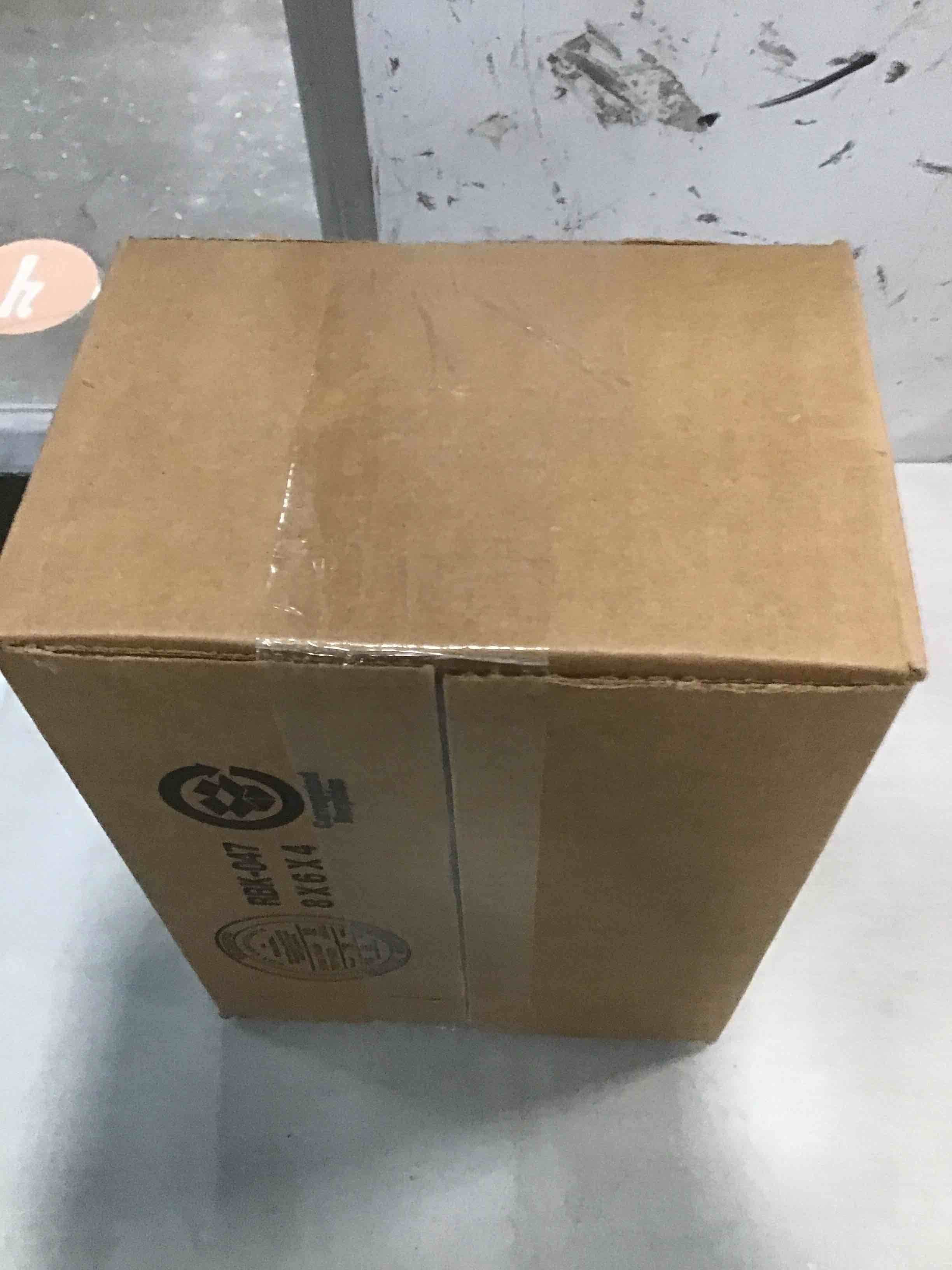 https://s3.amazonaws.com/lotting-images-prod/bidfta/PPE2233292_1737567263959.jpeg