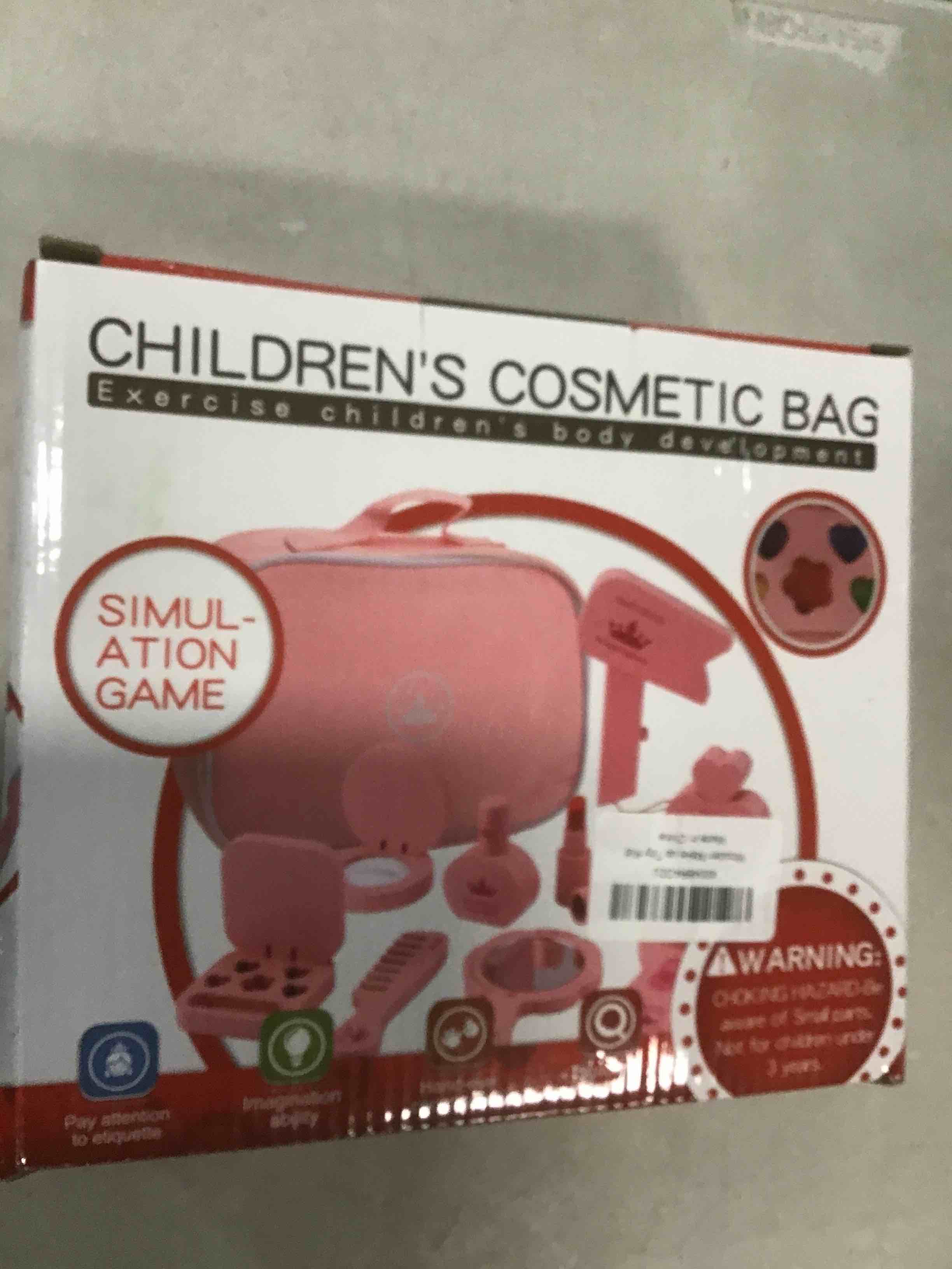 https://s3.amazonaws.com/lotting-images-prod/bidfta/PPE2233299_1737567823703.jpeg