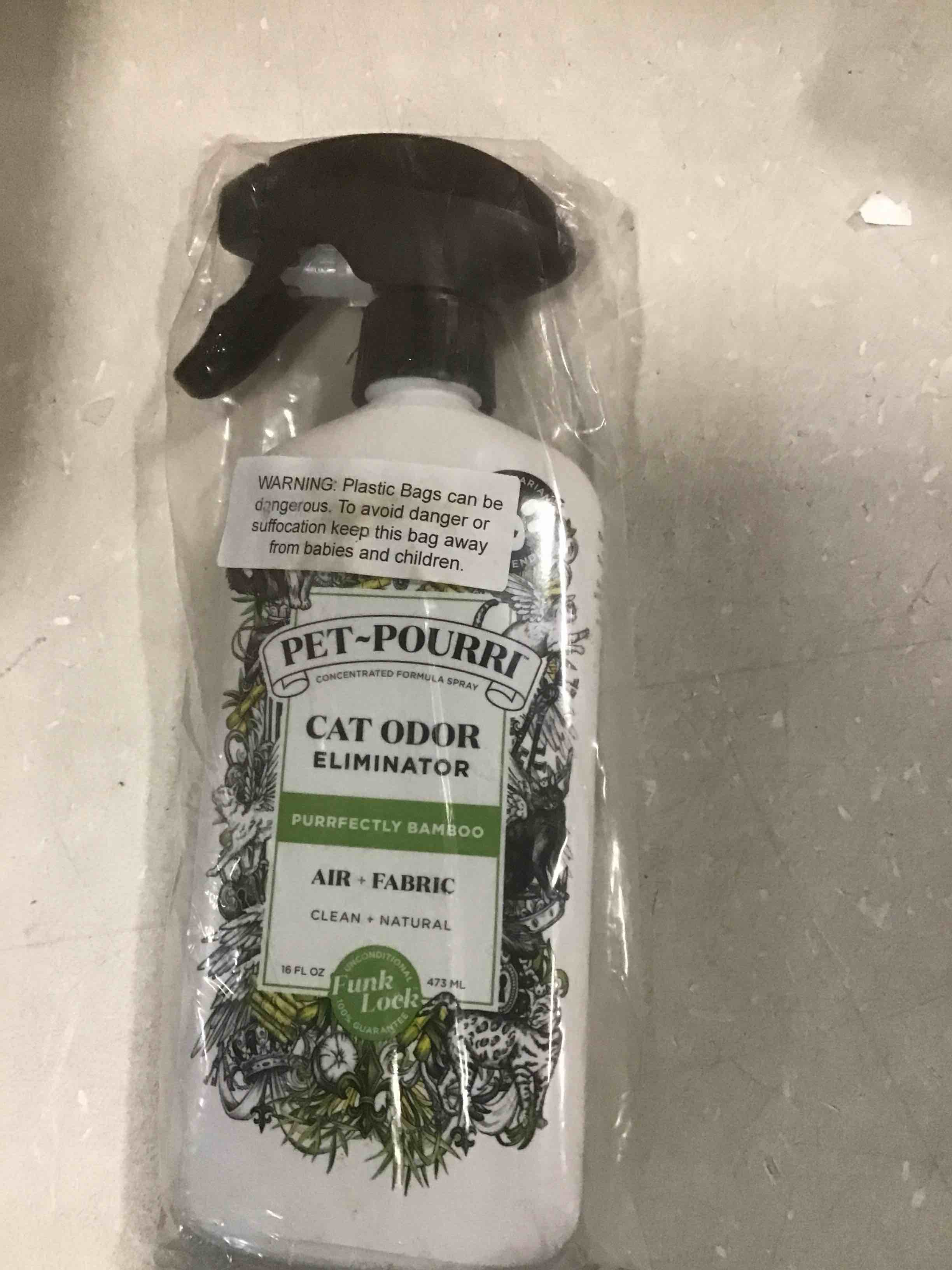 https://s3.amazonaws.com/lotting-images-prod/bidfta/PPE2233314_1737570147774.jpeg