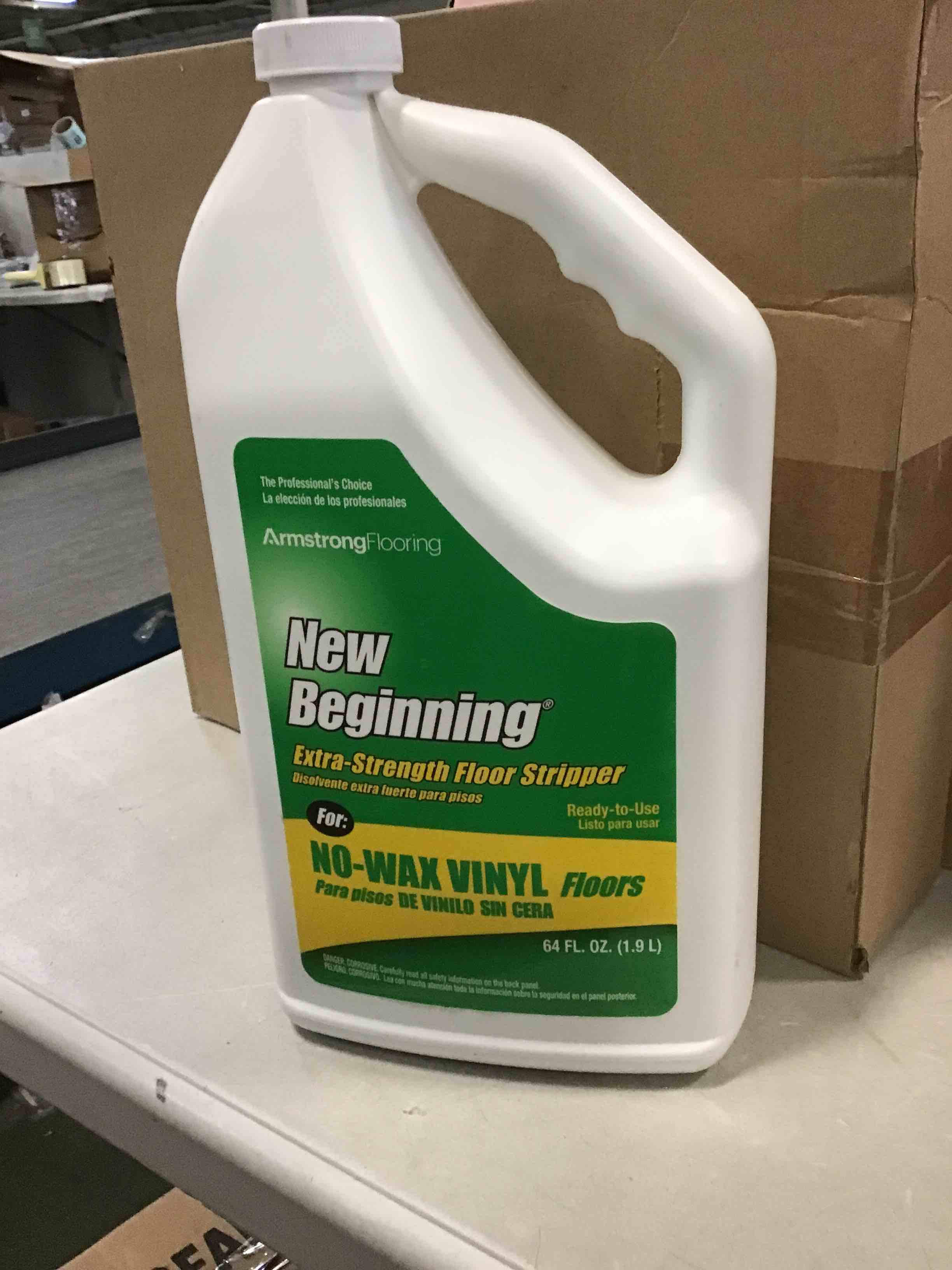 https://s3.amazonaws.com/lotting-images-prod/bidfta/PPE2233330_1737571018939.jpeg