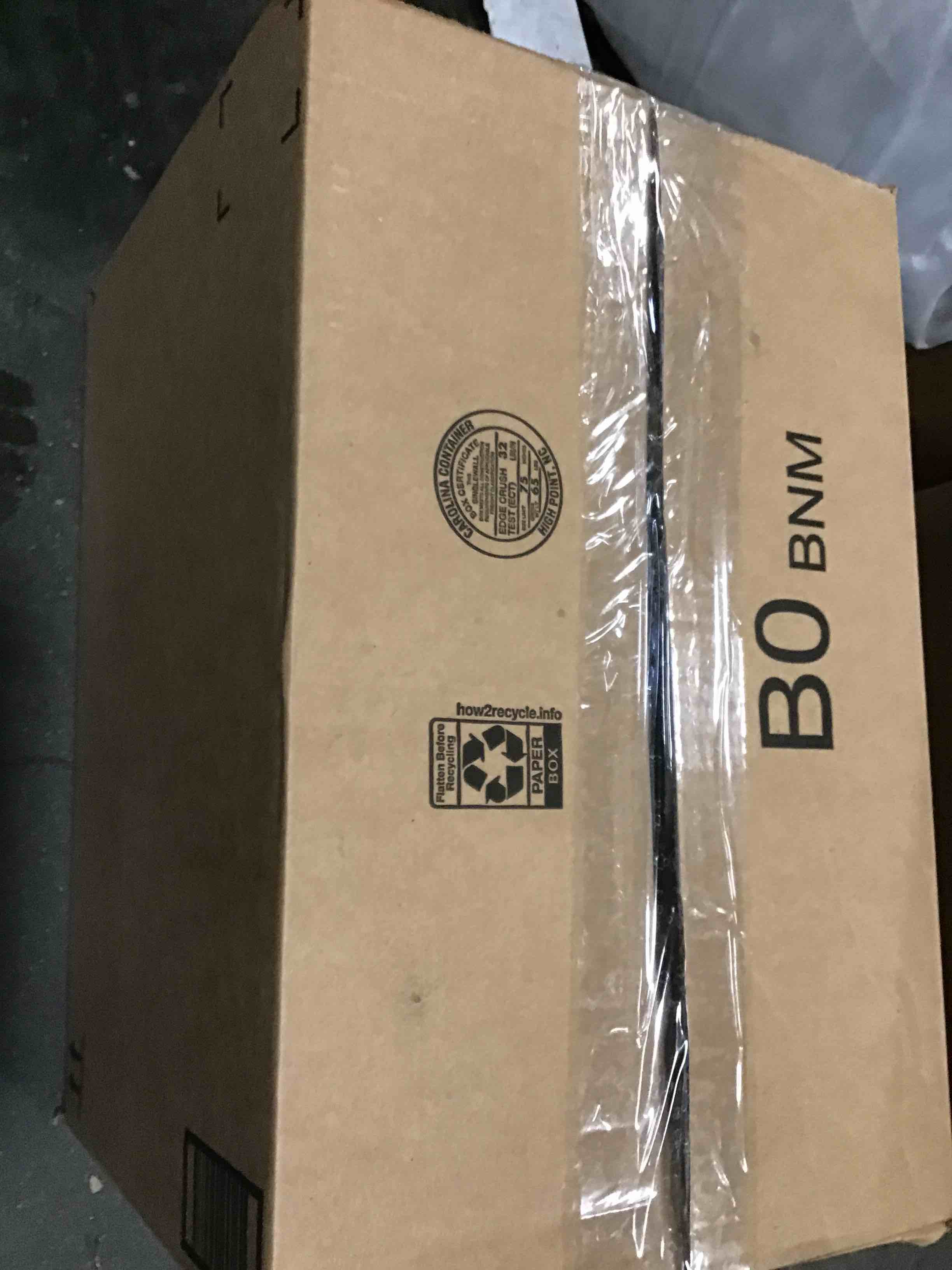 https://s3.amazonaws.com/lotting-images-prod/bidfta/PPE2233357_1737572059193.jpeg