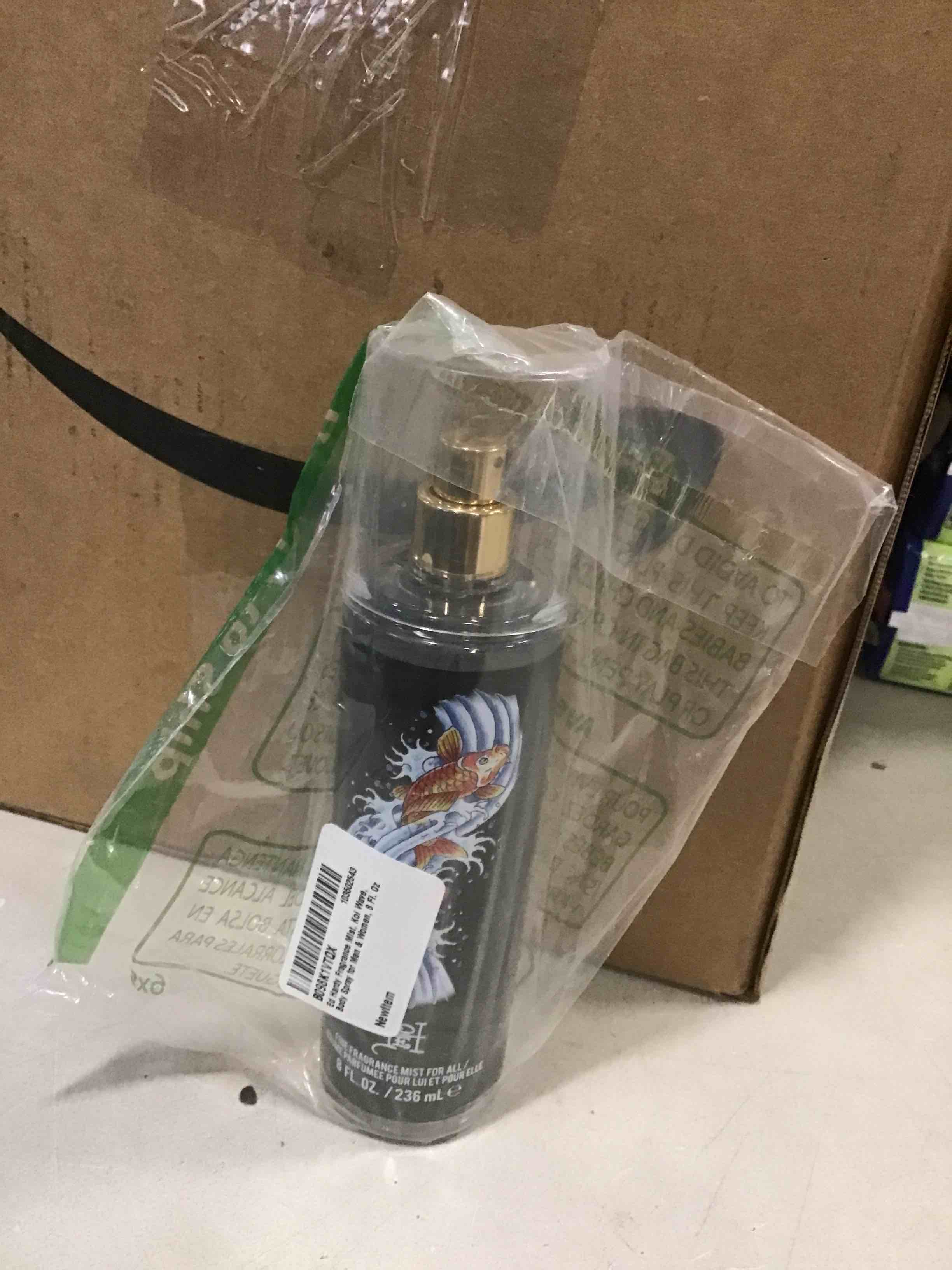 https://s3.amazonaws.com/lotting-images-prod/bidfta/PPE2233376_1737573080174.jpeg