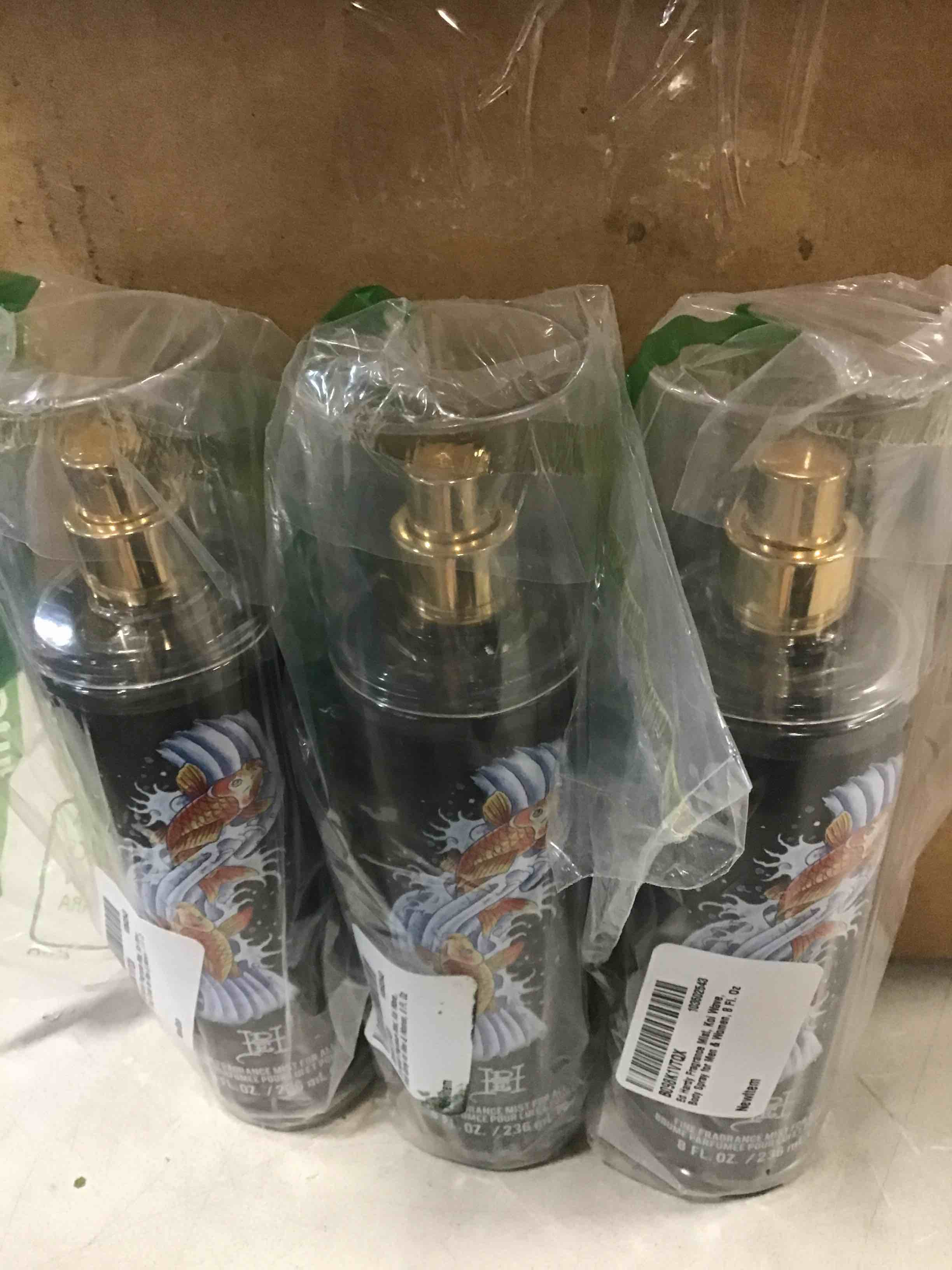 https://s3.amazonaws.com/lotting-images-prod/bidfta/PPE2233376_1737573164792.jpeg