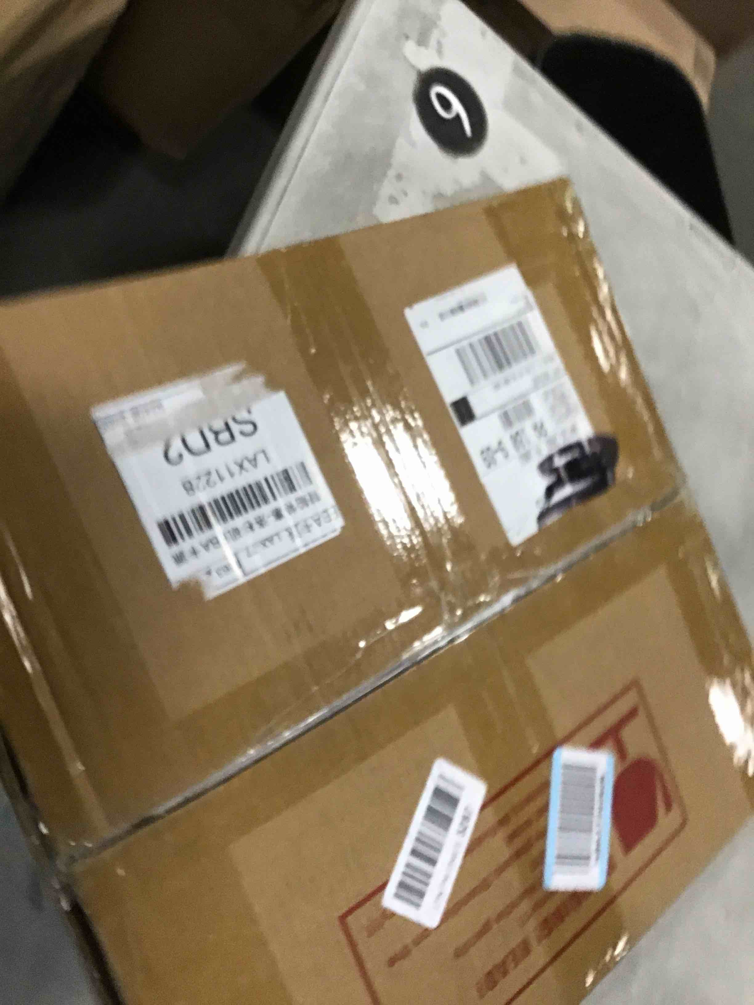 https://s3.amazonaws.com/lotting-images-prod/bidfta/PPE2233485_1737635552201.jpeg