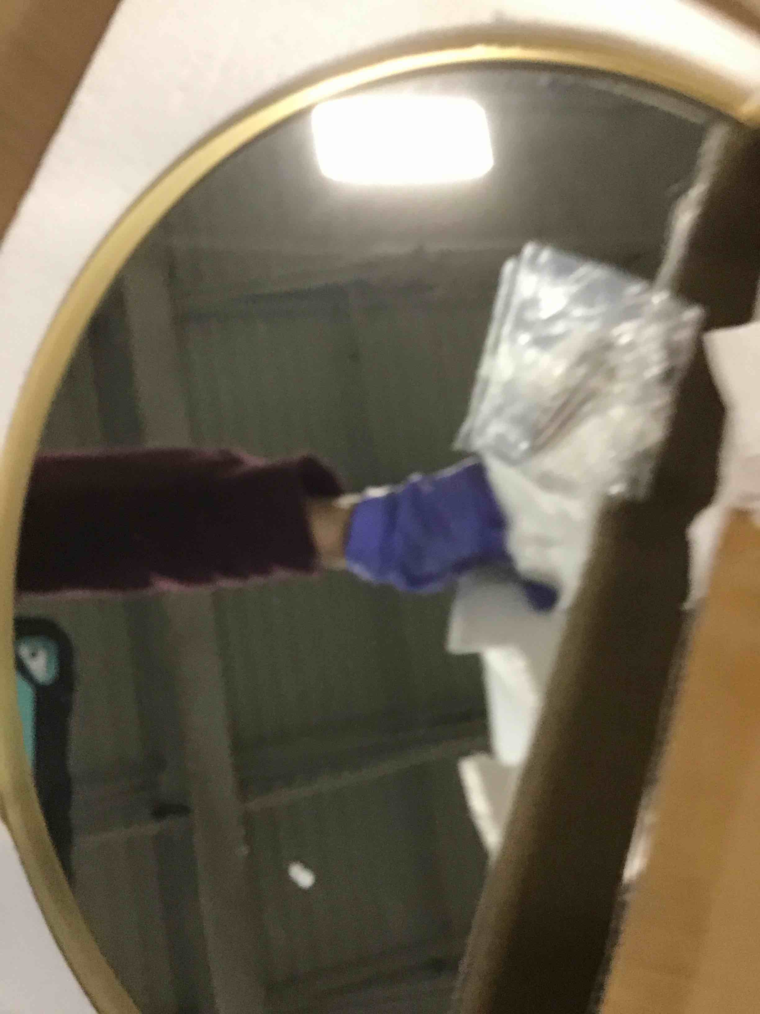 https://s3.amazonaws.com/lotting-images-prod/bidfta/PPE2233485_1737635562336.jpeg