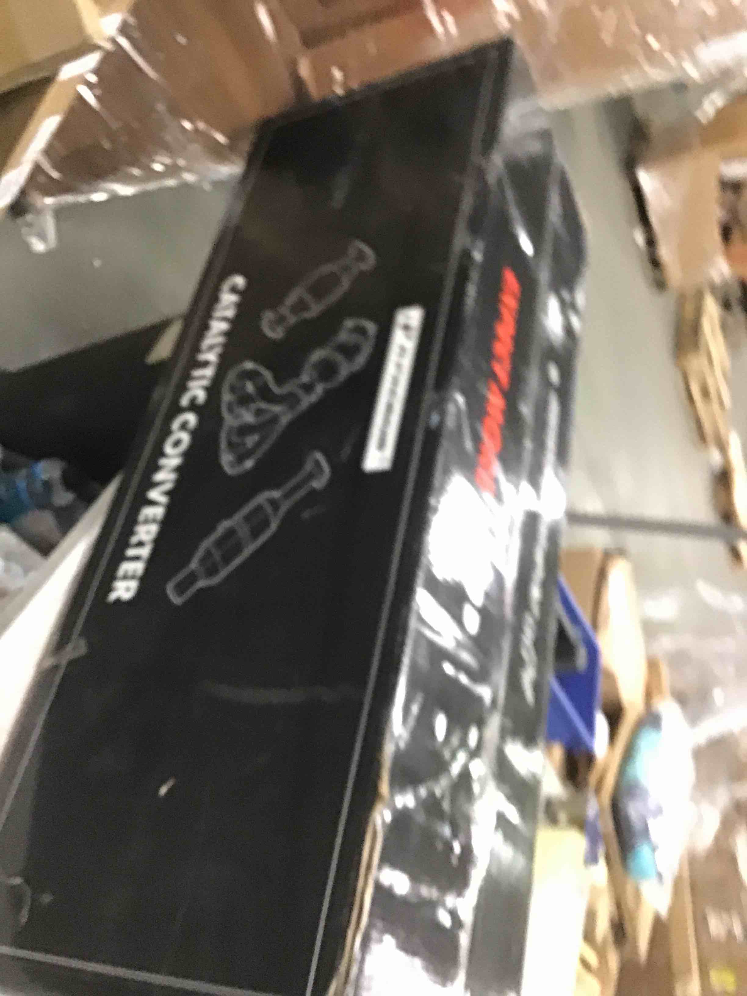 https://s3.amazonaws.com/lotting-images-prod/bidfta/PPE2233510_1737636891193.jpeg