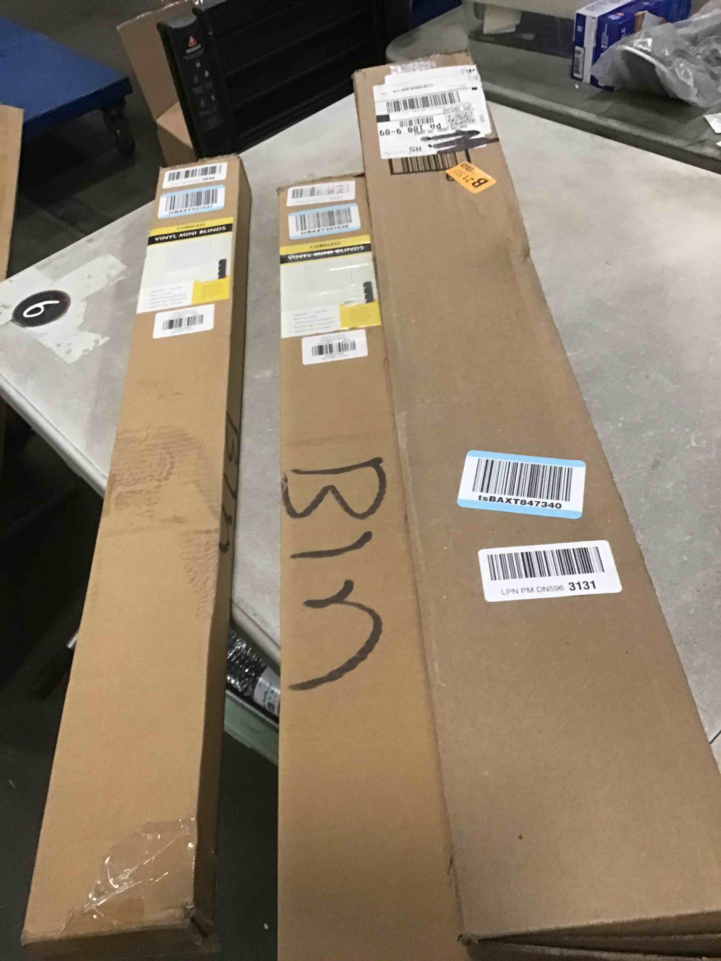 https://s3.amazonaws.com/lotting-images-prod/bidfta/PPE2233600_1737642681873.jpeg