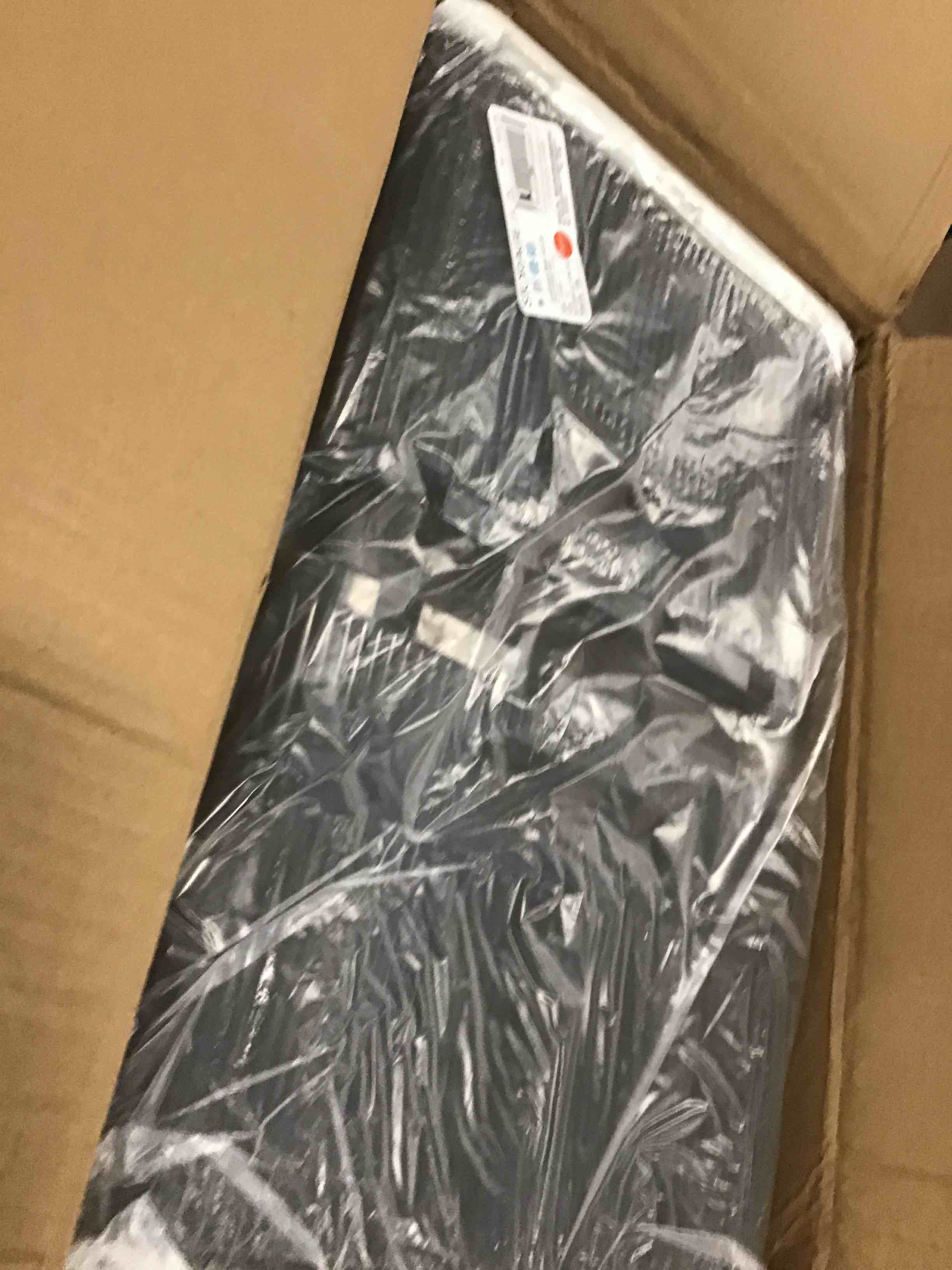 https://s3.amazonaws.com/lotting-images-prod/bidfta/PPE2233645_1737646560800.jpeg