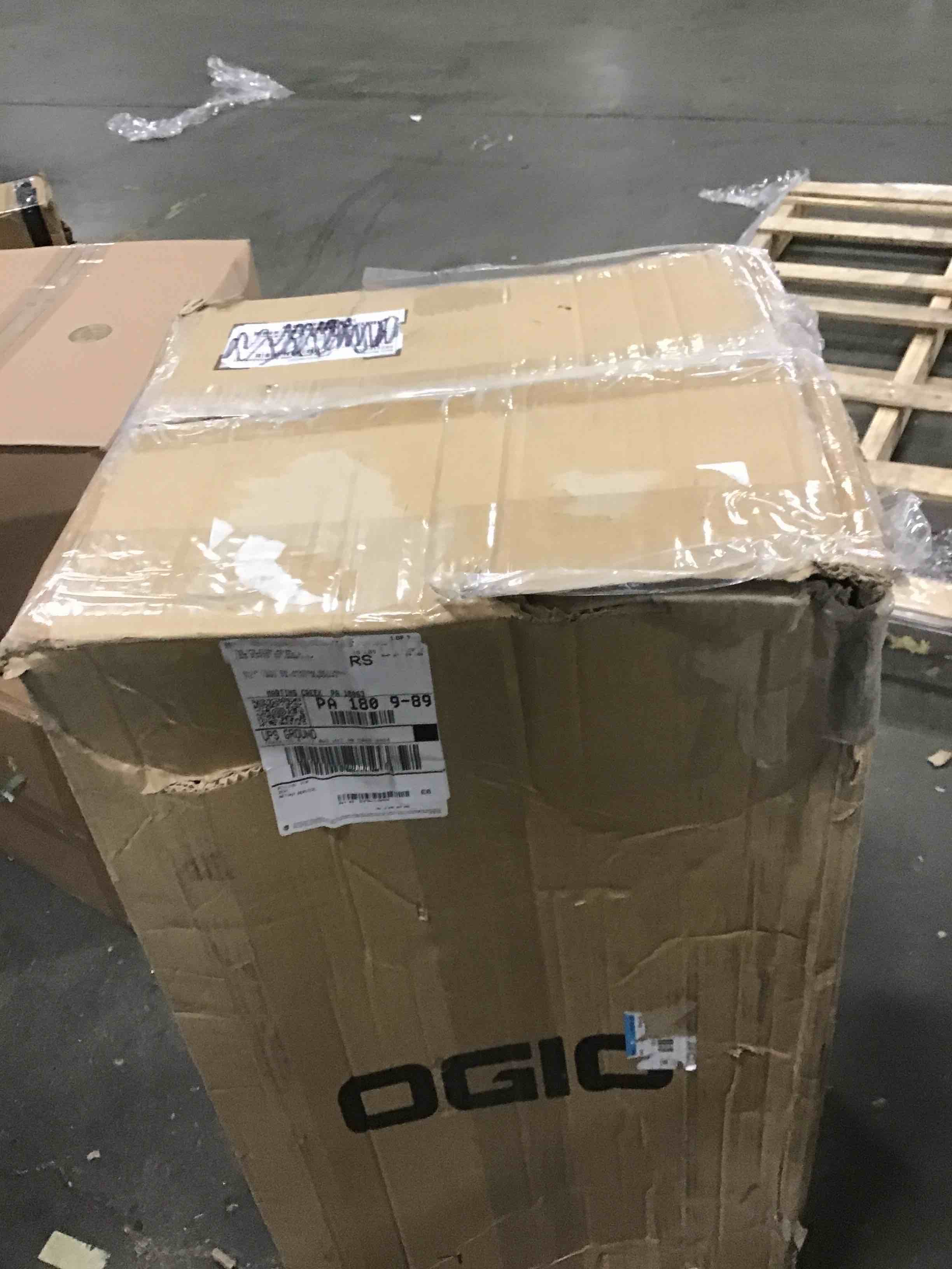 https://s3.amazonaws.com/lotting-images-prod/bidfta/PPE2233662_1737647882969.jpeg