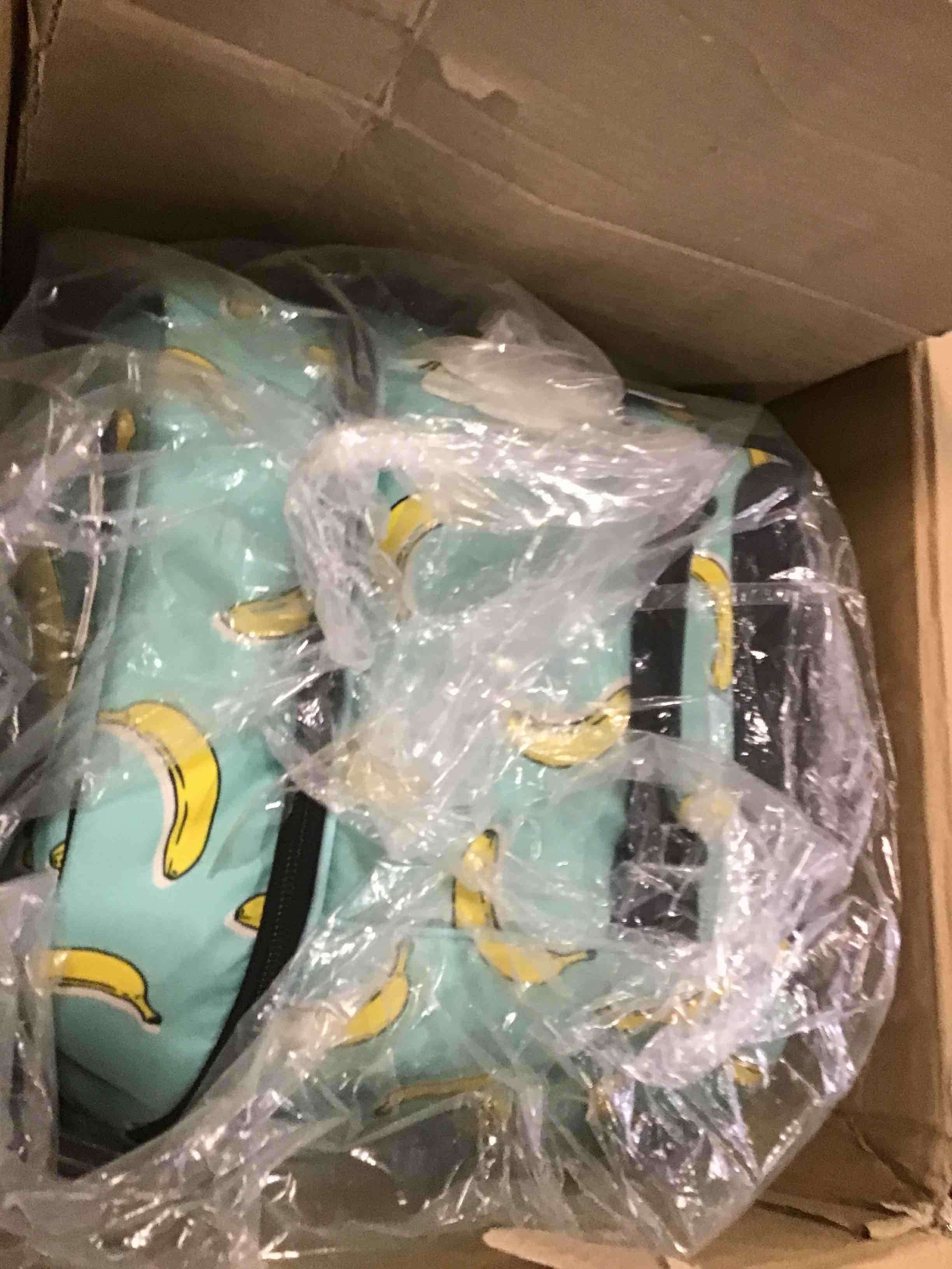 https://s3.amazonaws.com/lotting-images-prod/bidfta/PPE2233662_1737647911743.jpeg