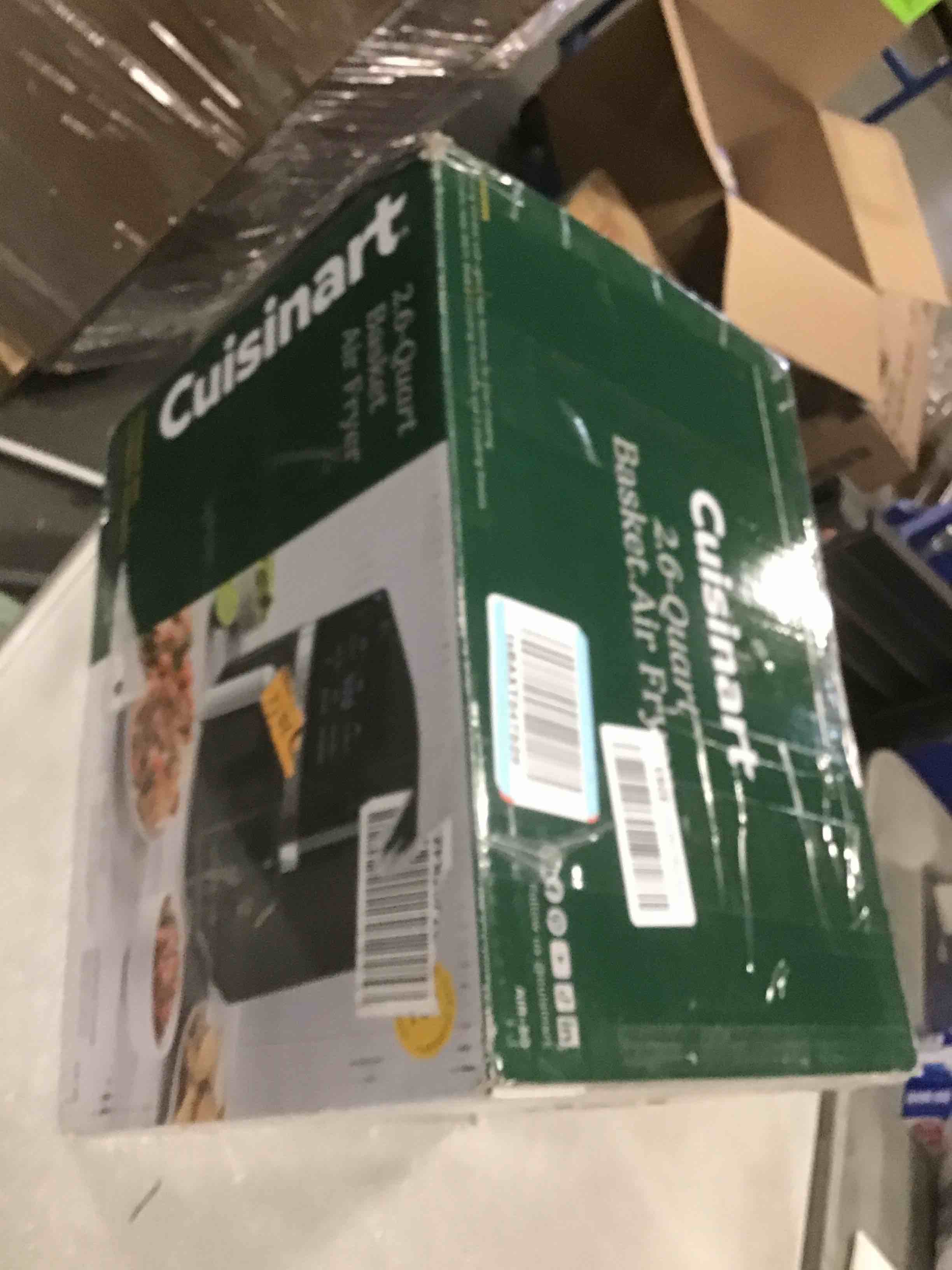 https://s3.amazonaws.com/lotting-images-prod/bidfta/PPE2233664_1737648254723.jpeg