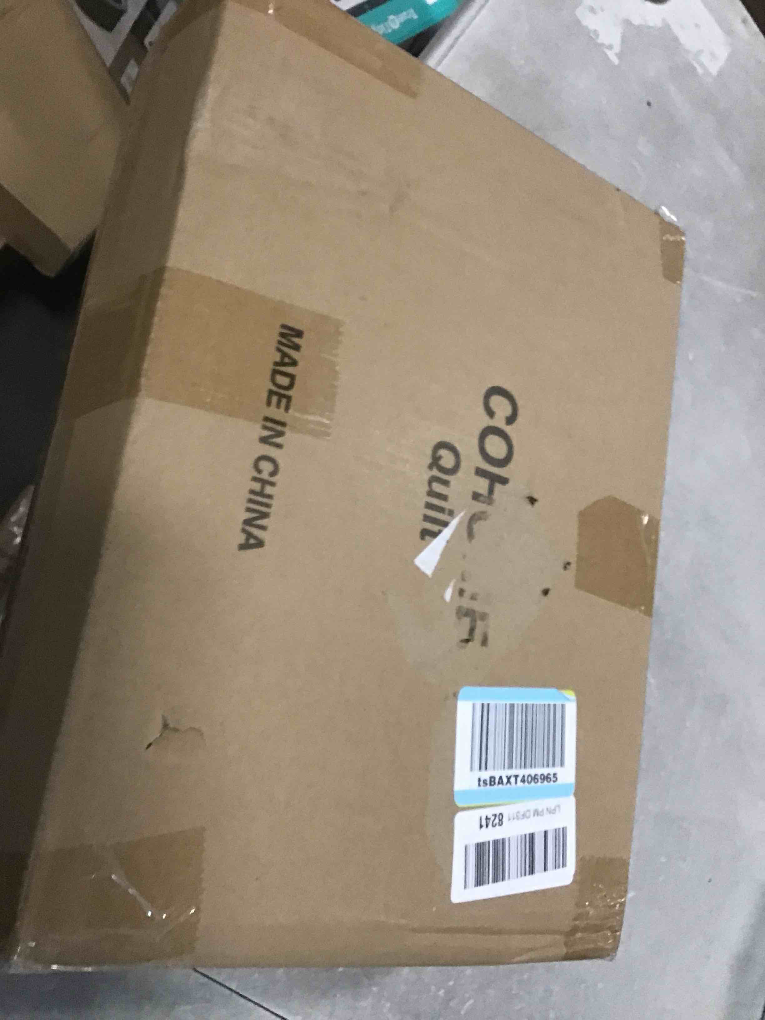 https://s3.amazonaws.com/lotting-images-prod/bidfta/PPE2233669_1737648972925.jpeg