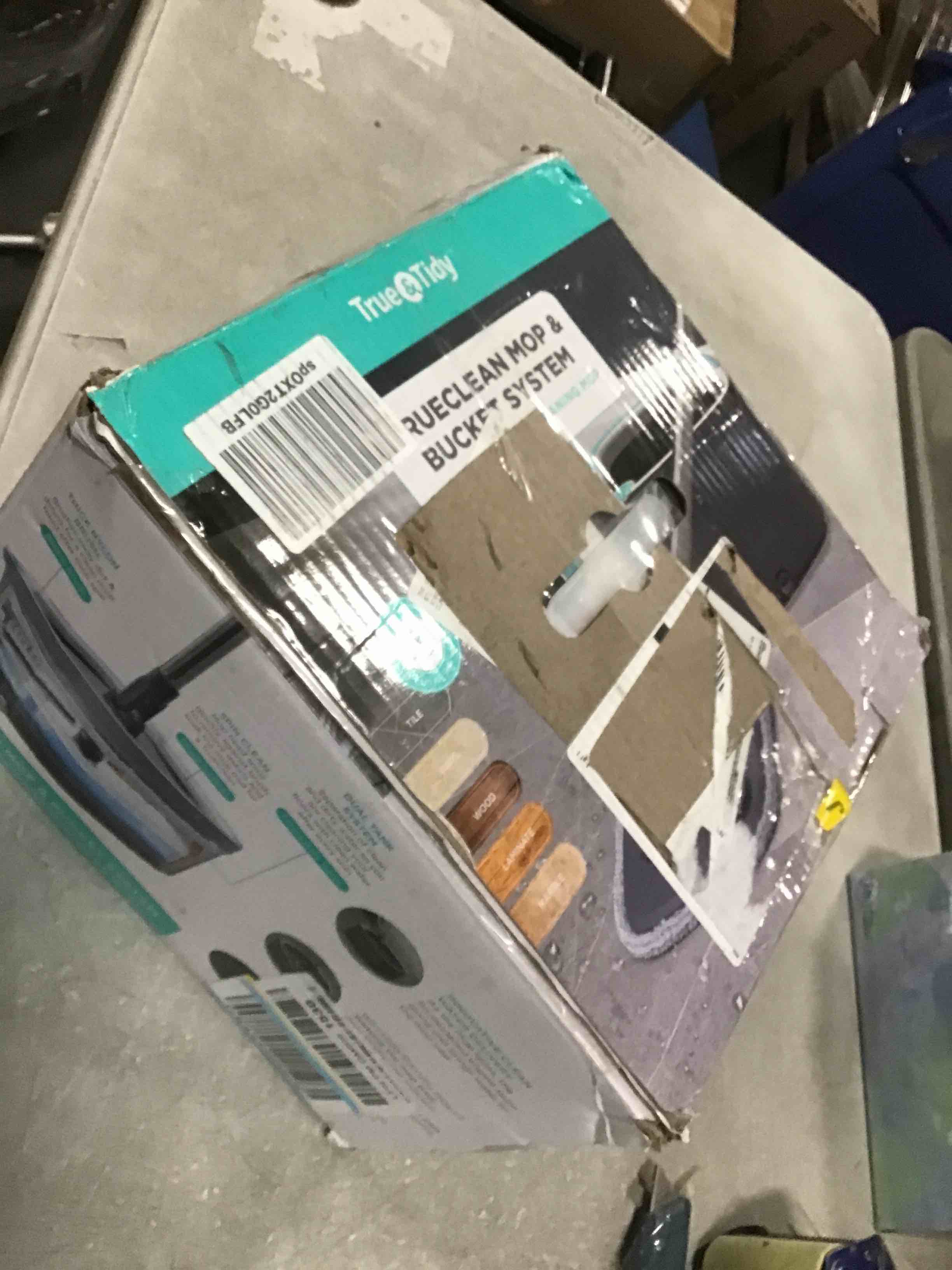 https://s3.amazonaws.com/lotting-images-prod/bidfta/PPE2233671_1737649055538.jpeg