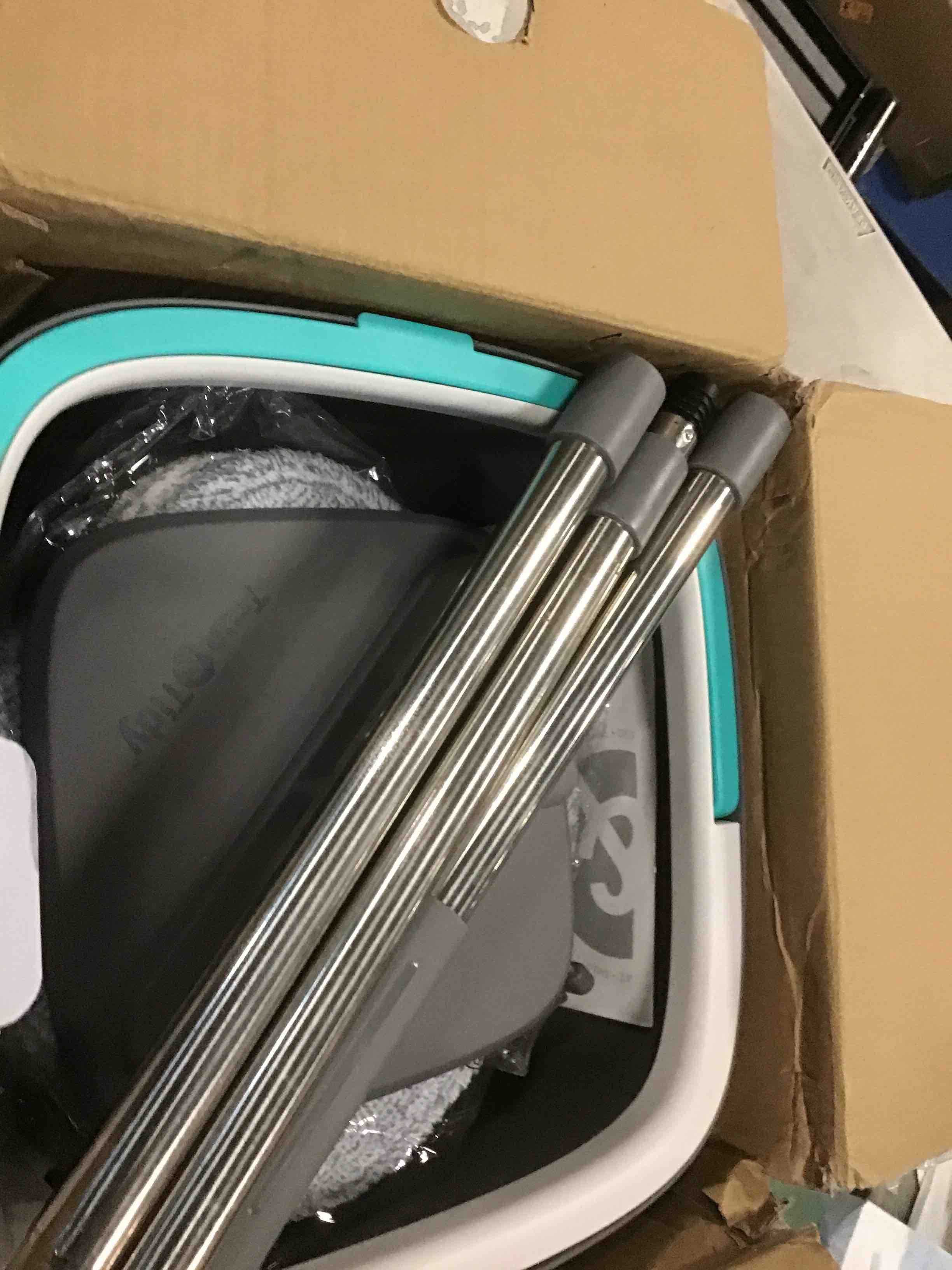 https://s3.amazonaws.com/lotting-images-prod/bidfta/PPE2233671_1737649070710.jpeg