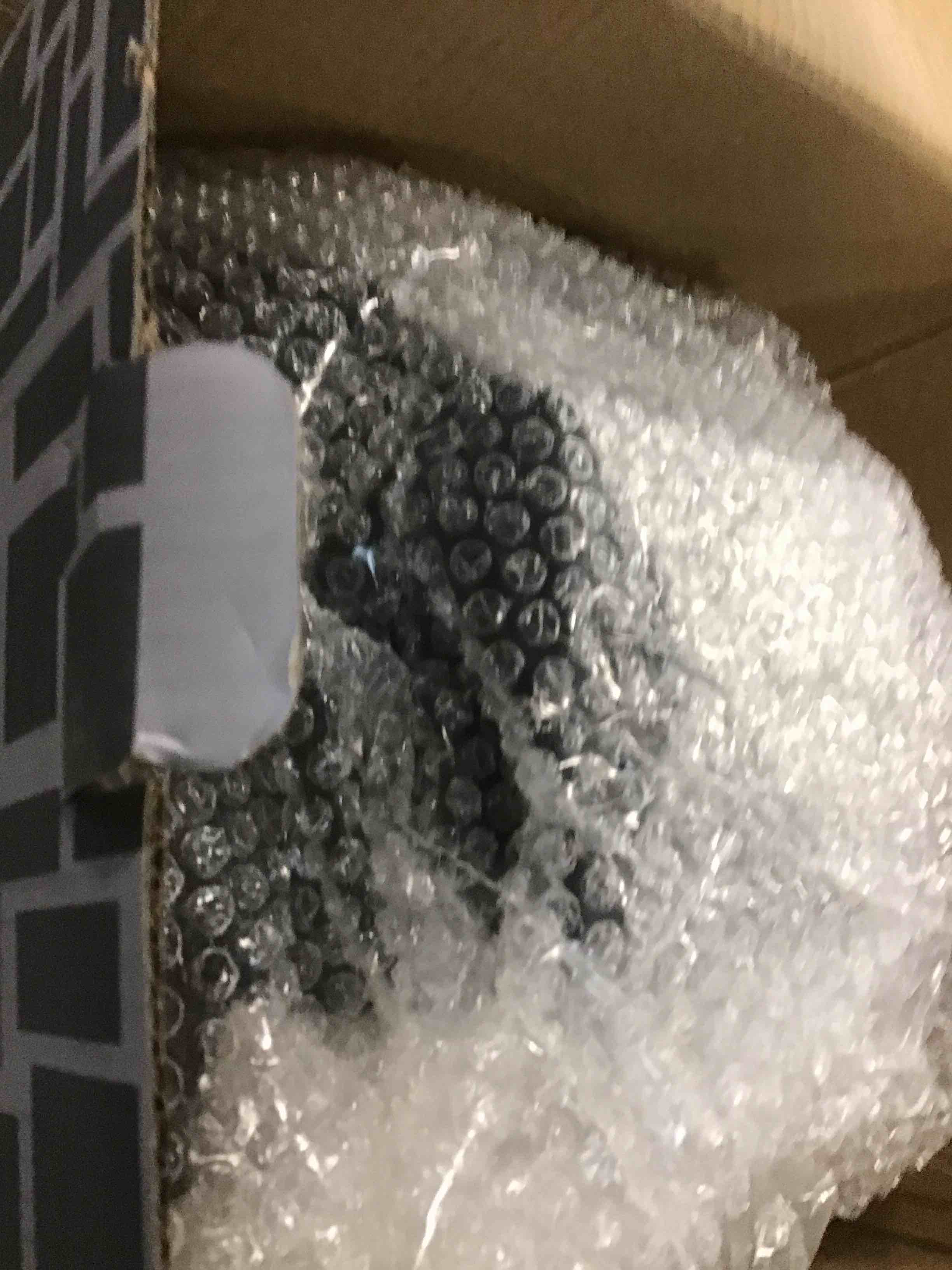 https://s3.amazonaws.com/lotting-images-prod/bidfta/PPE2233683_1737649809426.jpeg