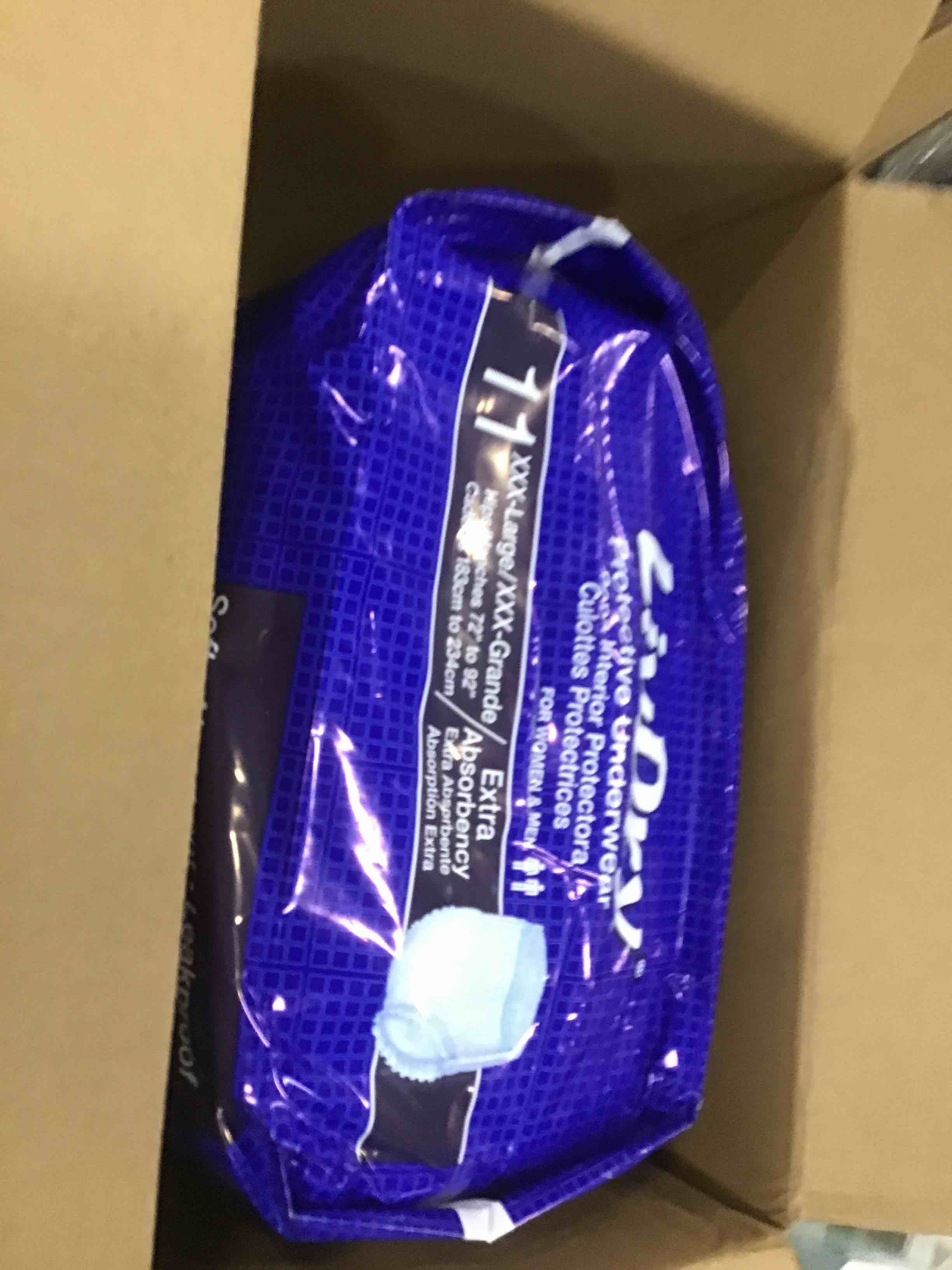 https://s3.amazonaws.com/lotting-images-prod/bidfta/PPE2233722_1737652015252.jpeg