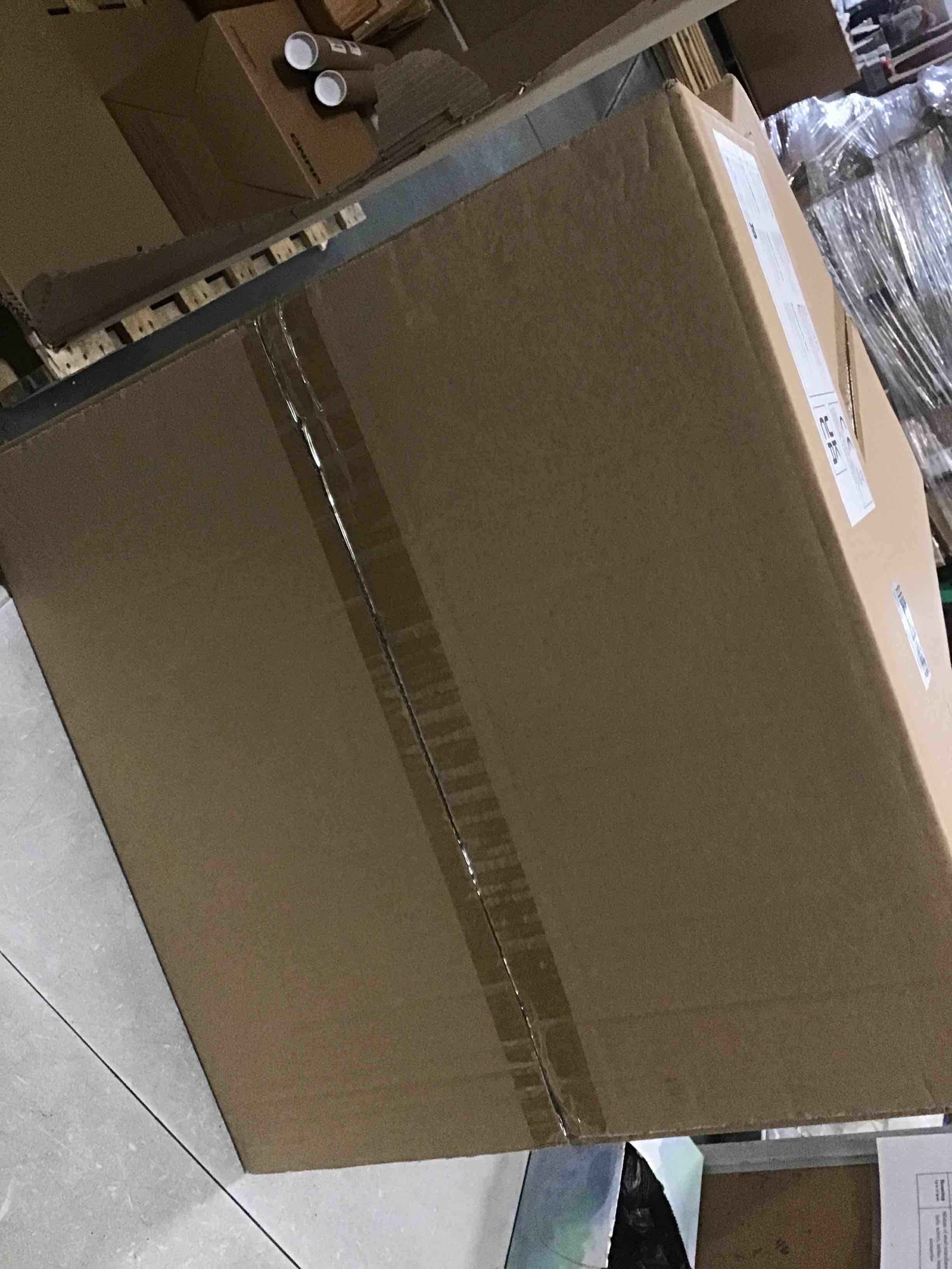 https://s3.amazonaws.com/lotting-images-prod/bidfta/PPE2233819_1737657536608.jpeg