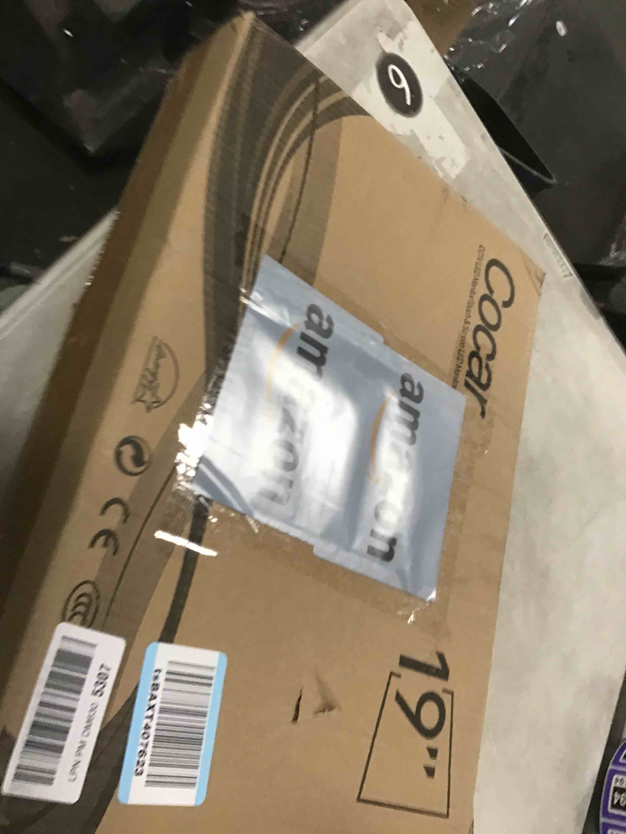 https://s3.amazonaws.com/lotting-images-prod/bidfta/PPE2233859_1737660446546.jpeg