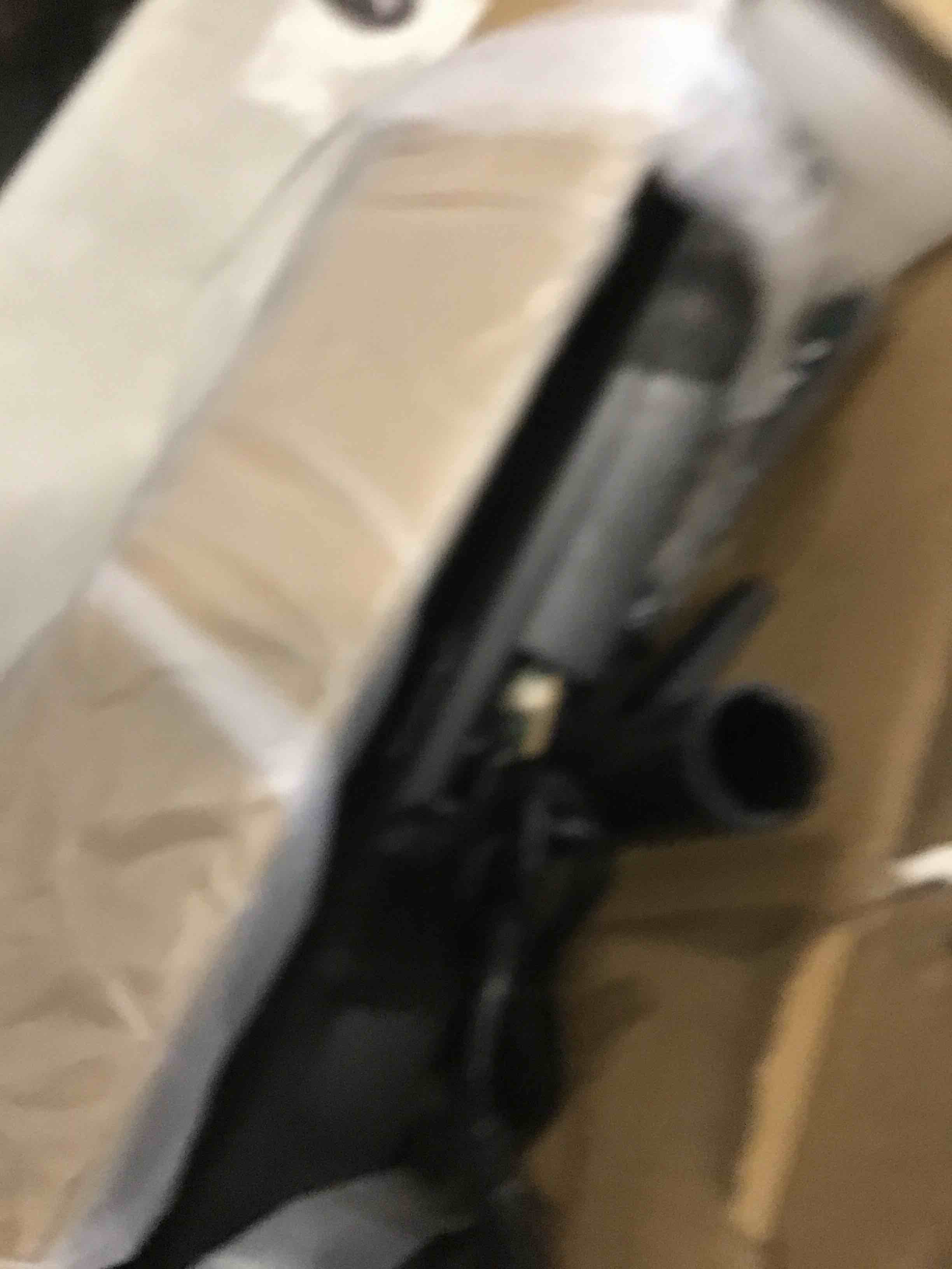 https://s3.amazonaws.com/lotting-images-prod/bidfta/PPE2233859_1737660462162.jpeg
