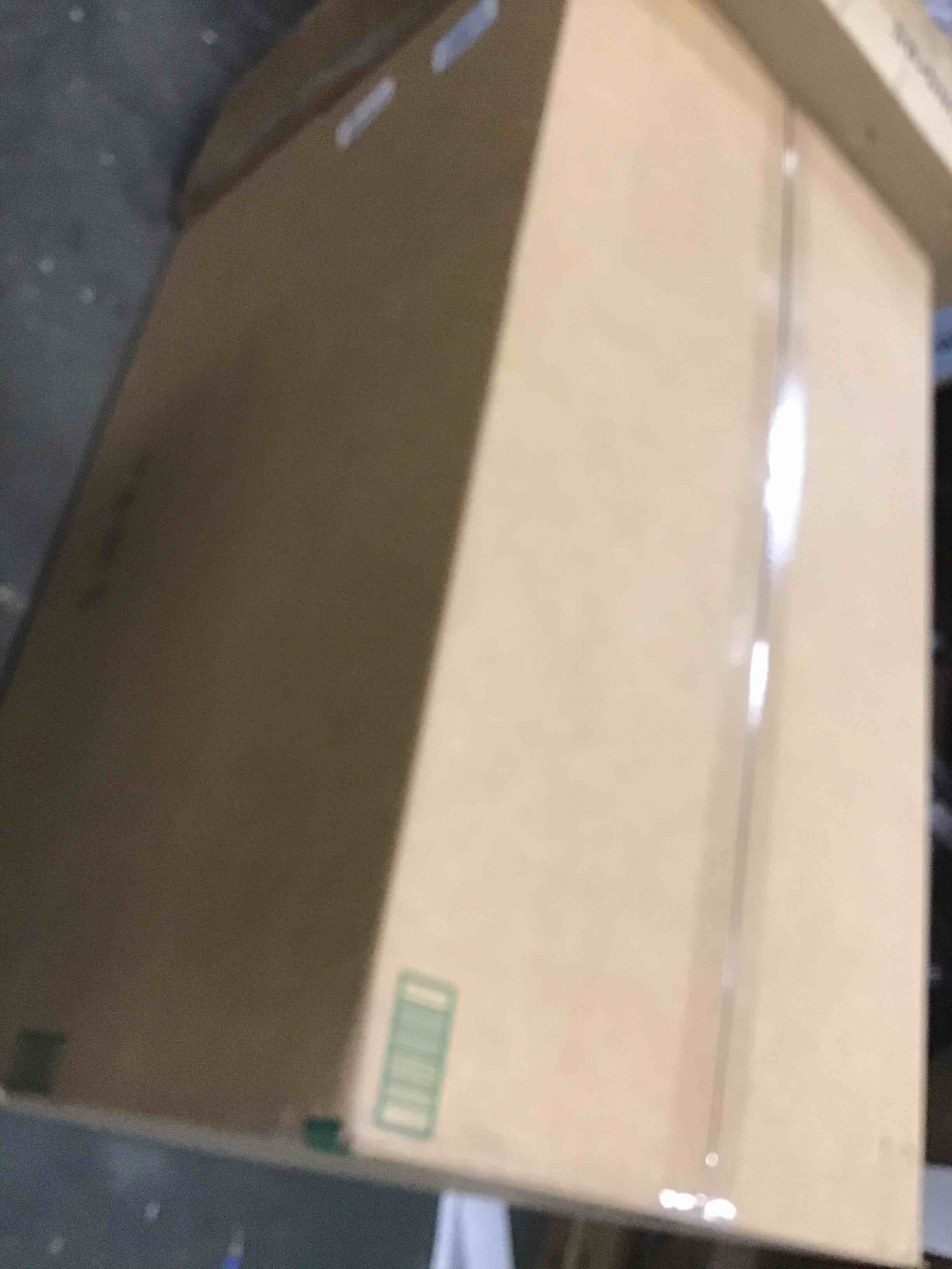 https://s3.amazonaws.com/lotting-images-prod/bidfta/PPE2233860_1737660496794.jpeg