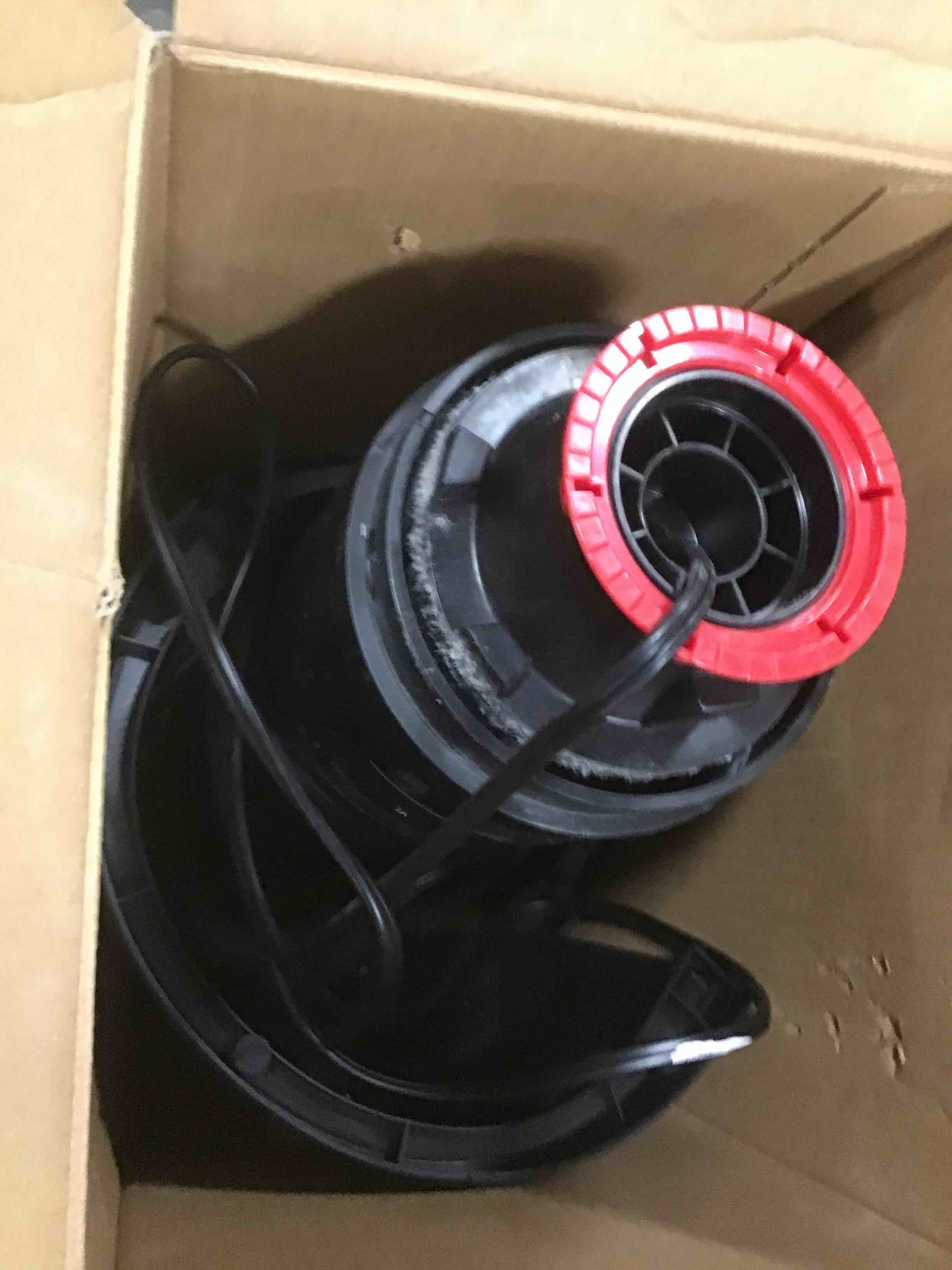 https://s3.amazonaws.com/lotting-images-prod/bidfta/PPE2233905_1737664156876.jpeg