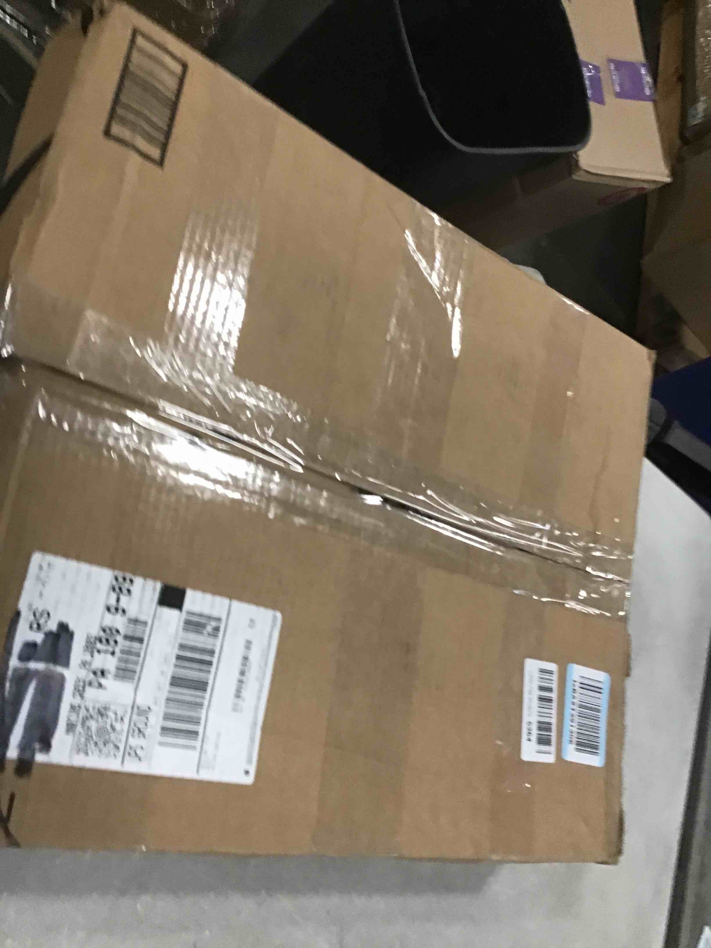 https://s3.amazonaws.com/lotting-images-prod/bidfta/PPE2233908_1737664373692.jpeg