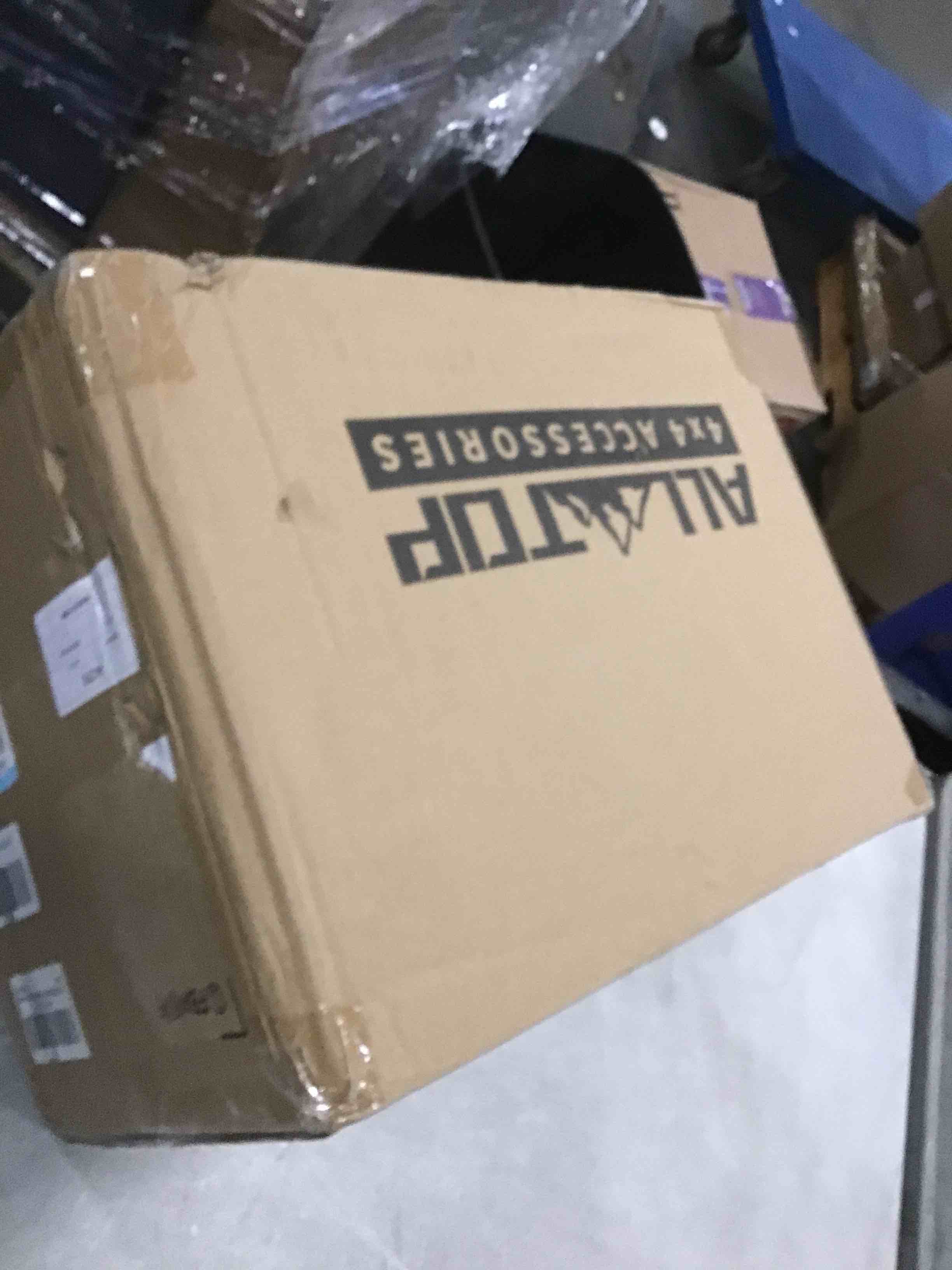 https://s3.amazonaws.com/lotting-images-prod/bidfta/PPE2233913_1737664580103.jpeg