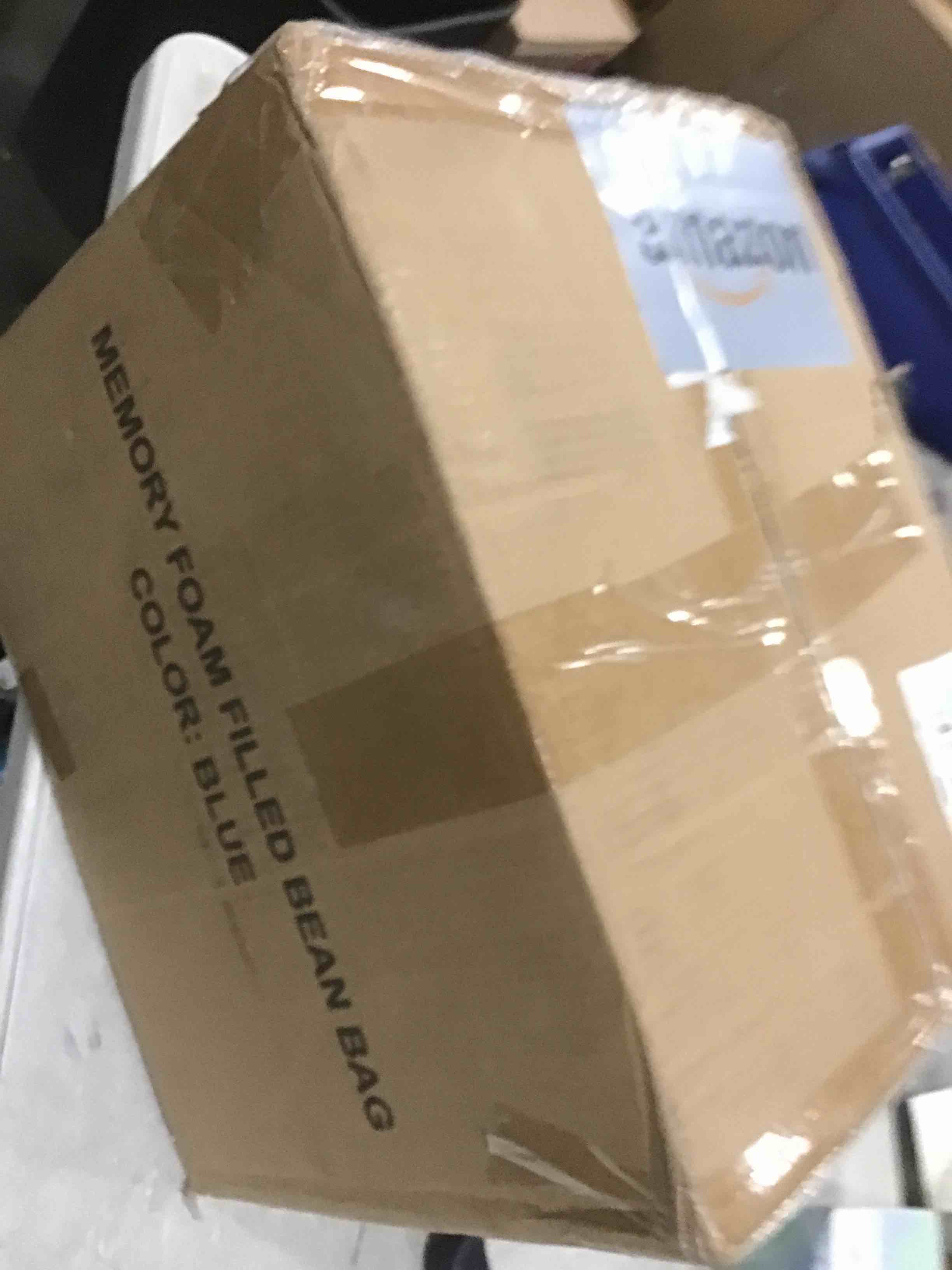 https://s3.amazonaws.com/lotting-images-prod/bidfta/PPE2233916_1737664730316.jpeg