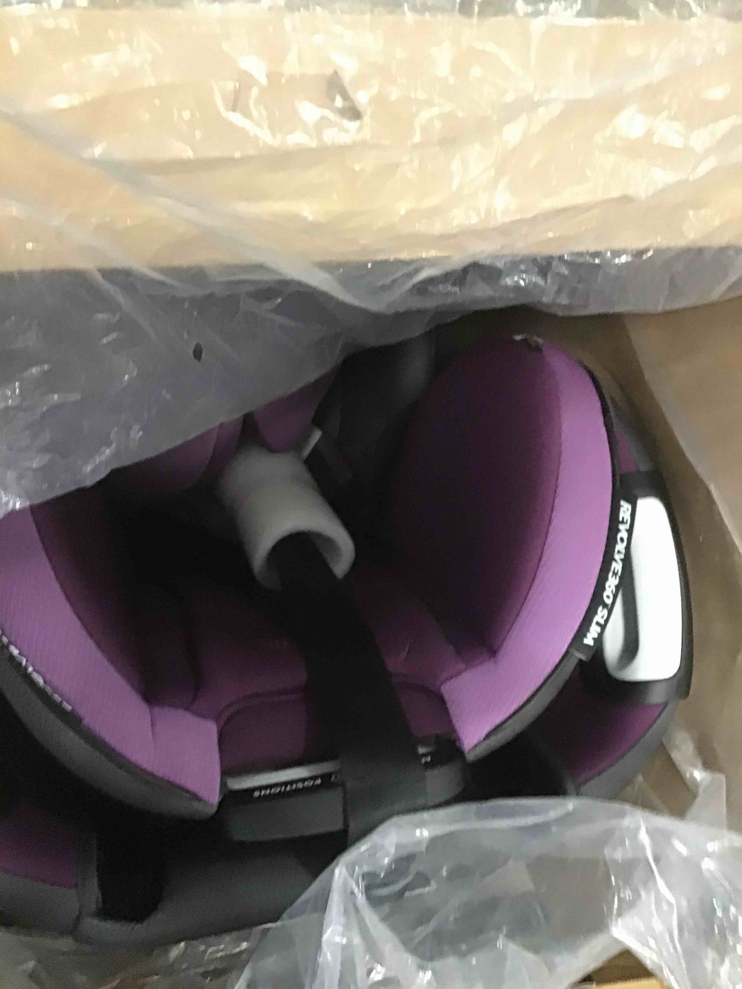 https://s3.amazonaws.com/lotting-images-prod/bidfta/PPE2233917_1737664864131.jpeg
