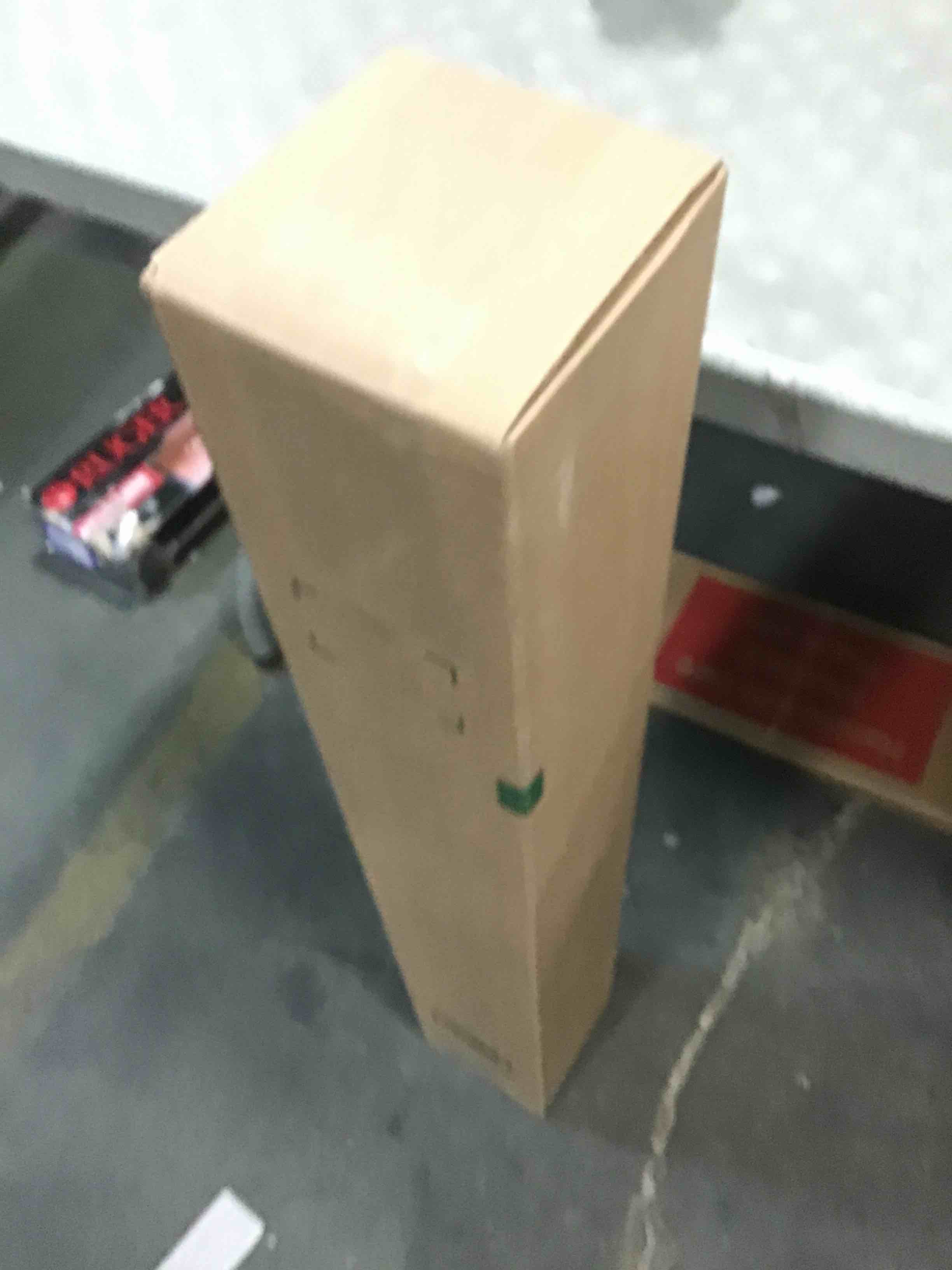 https://s3.amazonaws.com/lotting-images-prod/bidfta/PPE2233954_1737720926703.jpeg
