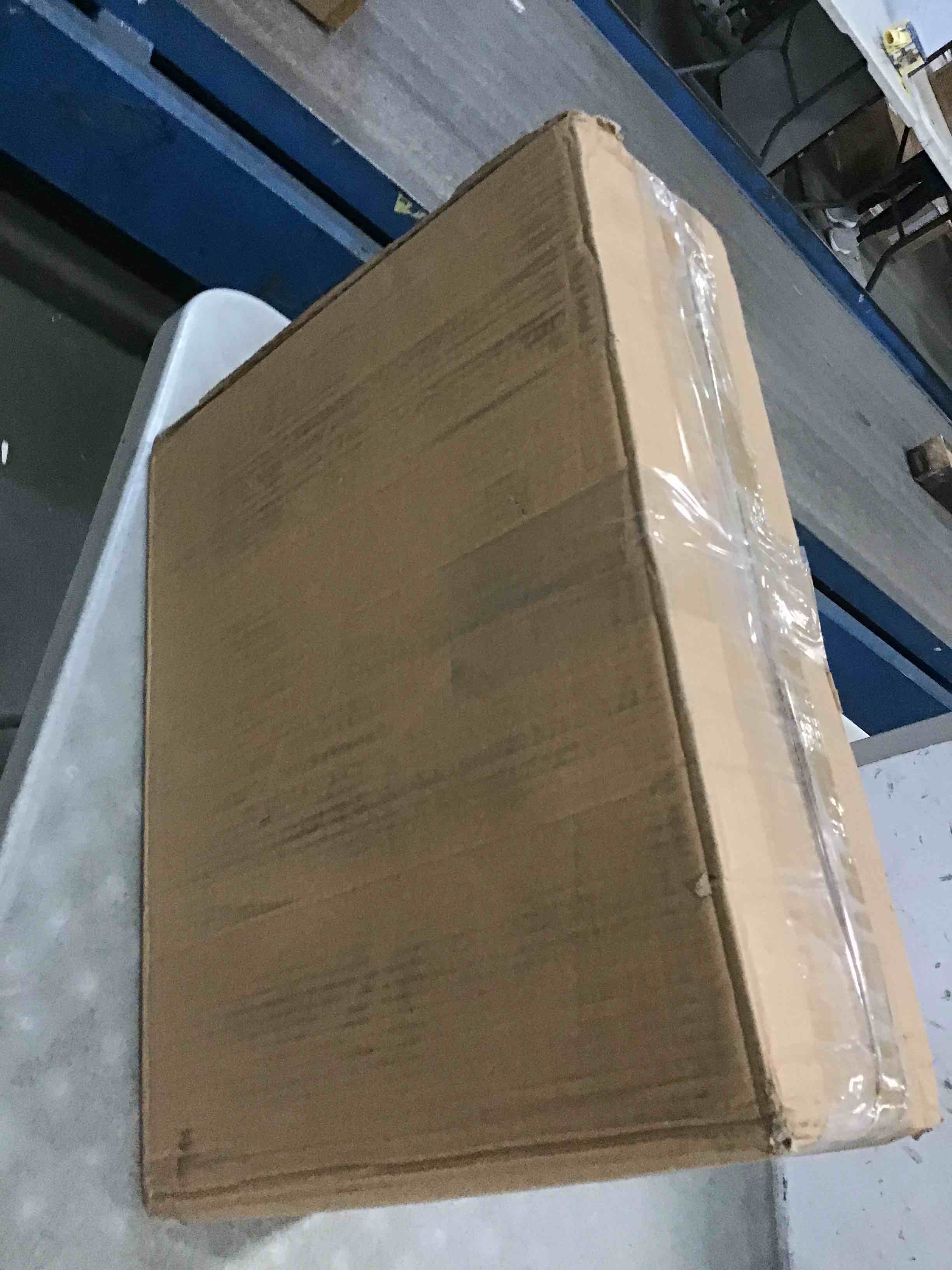 https://s3.amazonaws.com/lotting-images-prod/bidfta/PPE2233961_1737721387221.jpeg