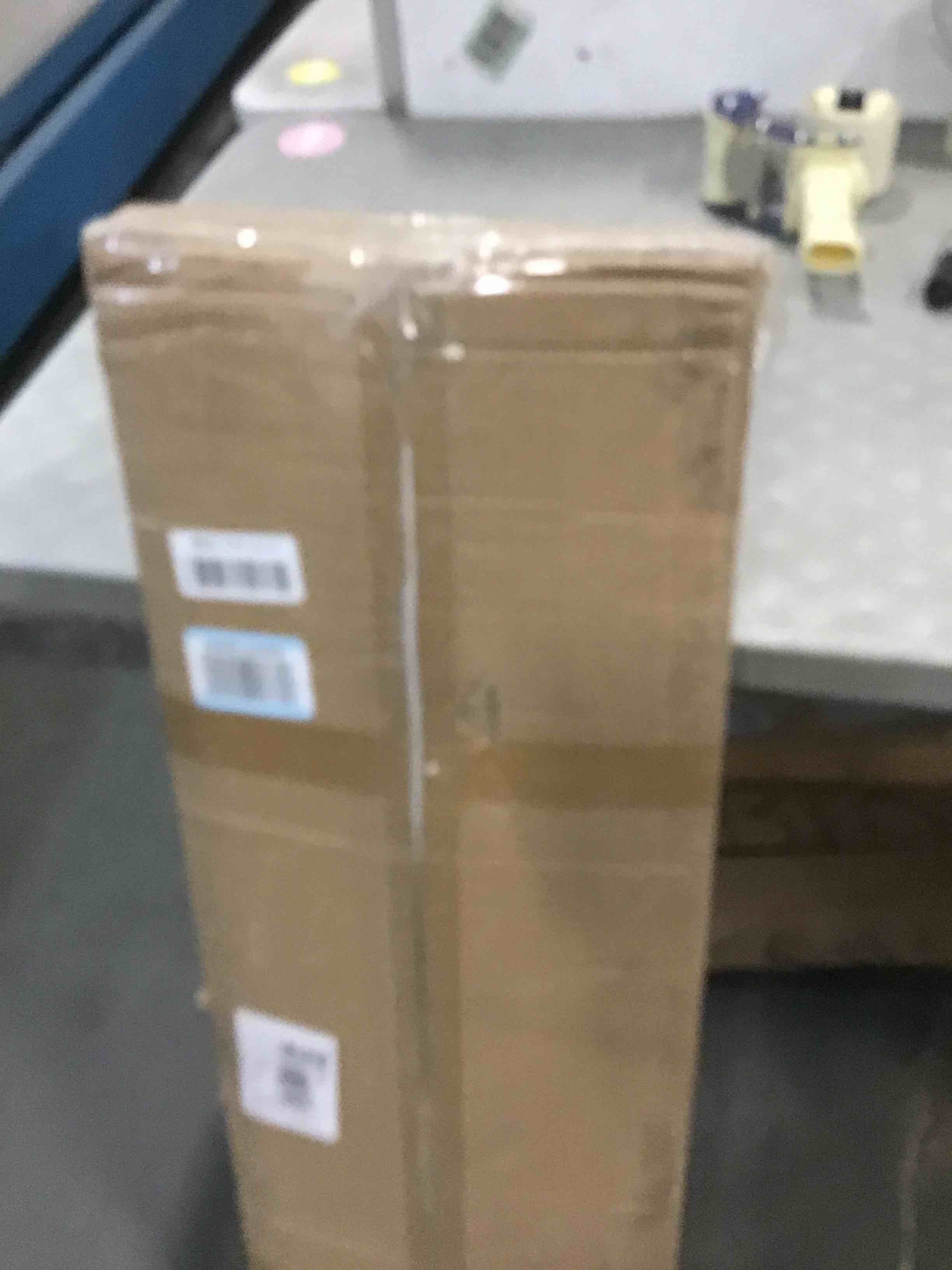 https://s3.amazonaws.com/lotting-images-prod/bidfta/PPE2233964_1737721564225.jpeg