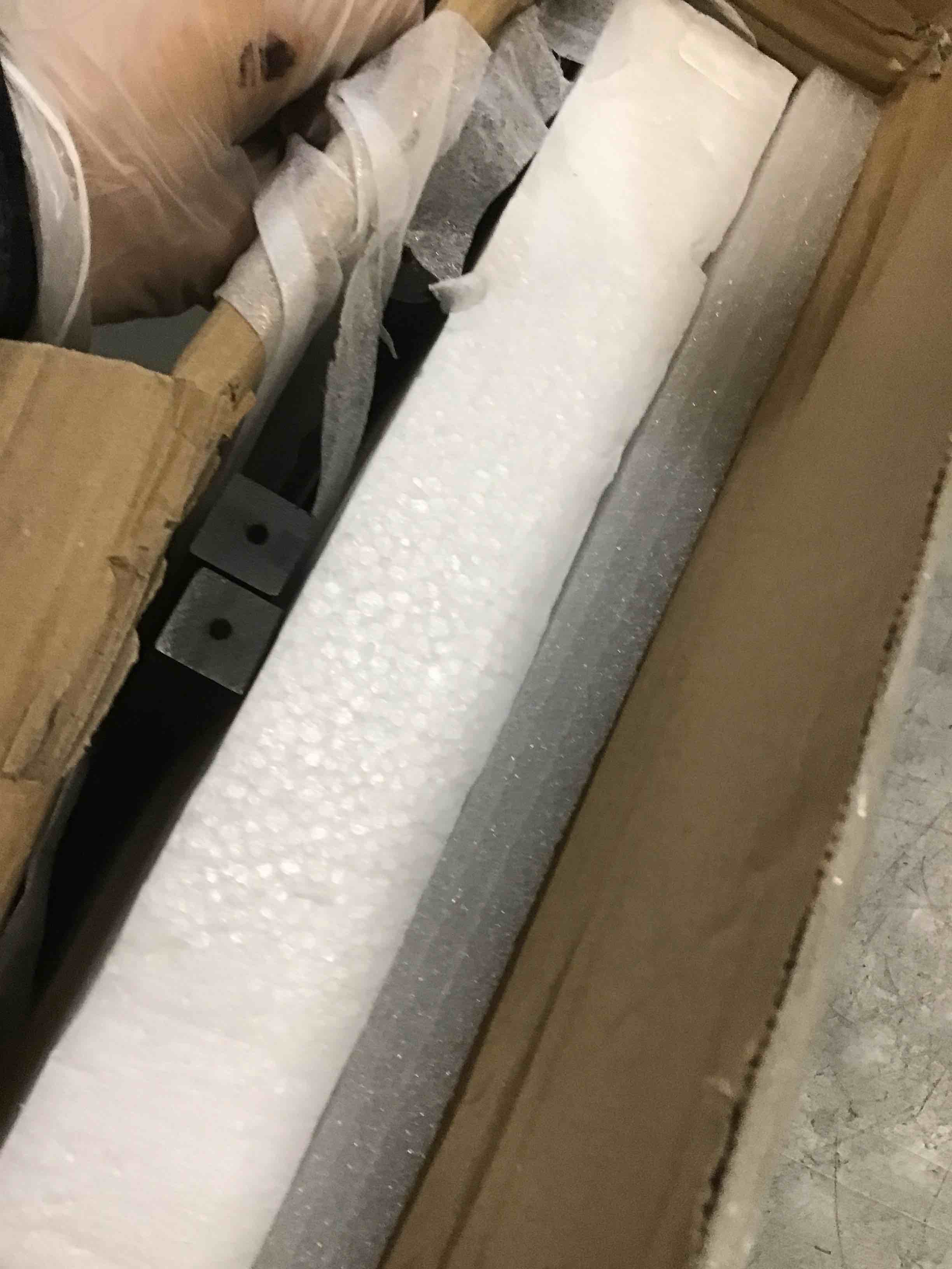 https://s3.amazonaws.com/lotting-images-prod/bidfta/PPE2233964_1737721582082.jpeg