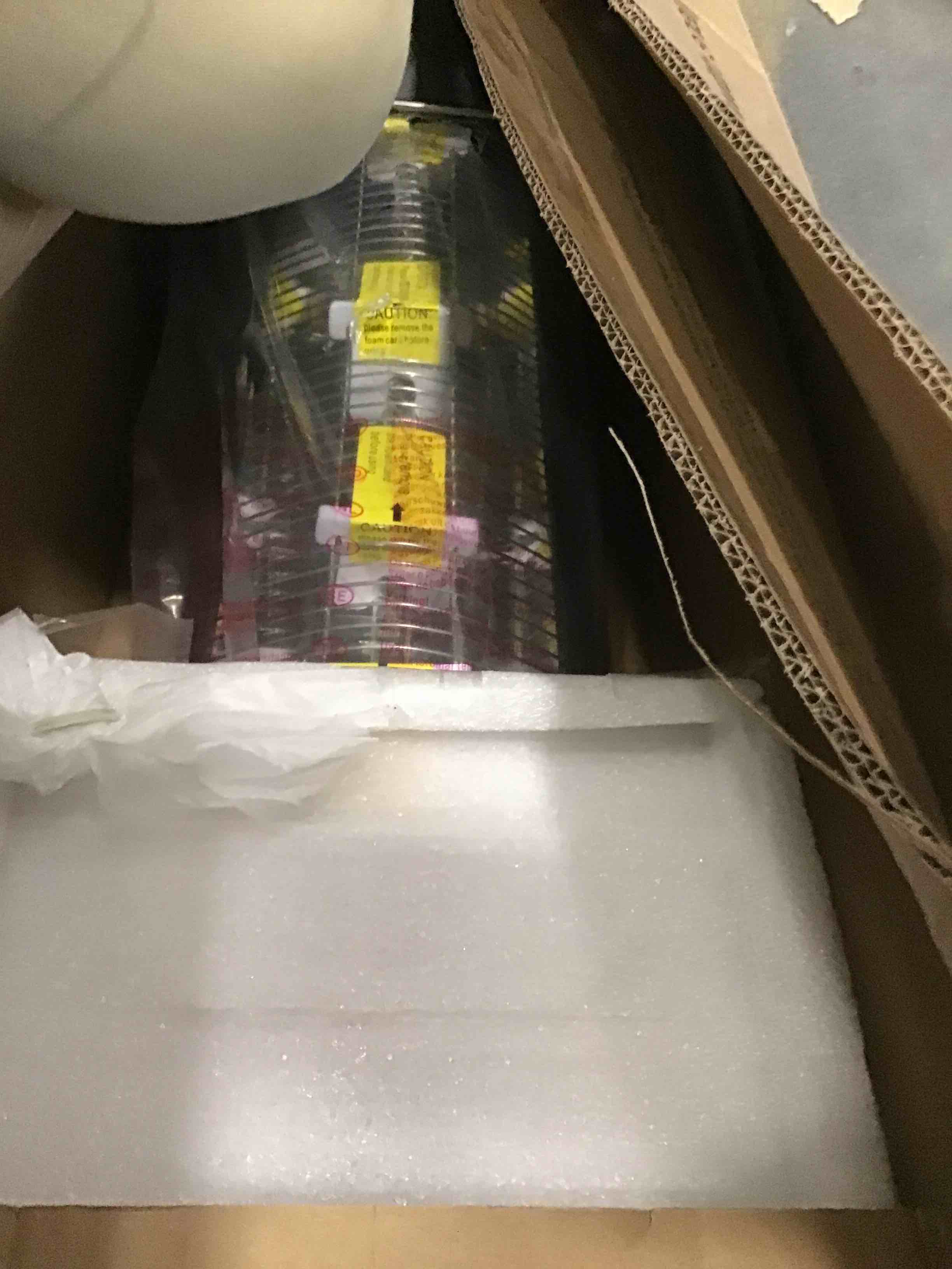 https://s3.amazonaws.com/lotting-images-prod/bidfta/PPE2233965_1737721659812.jpeg