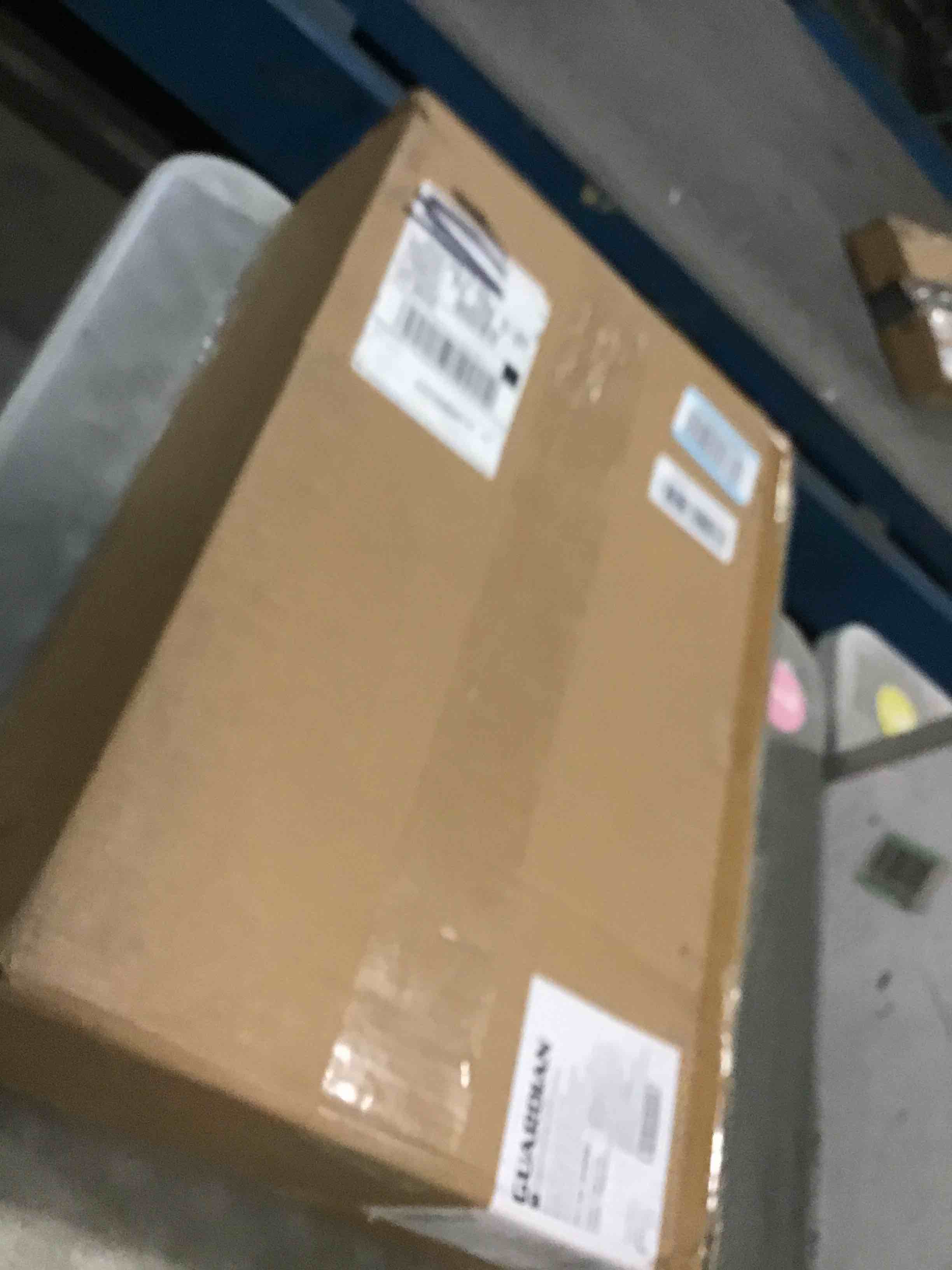 https://s3.amazonaws.com/lotting-images-prod/bidfta/PPE2233971_1737721948005.jpeg