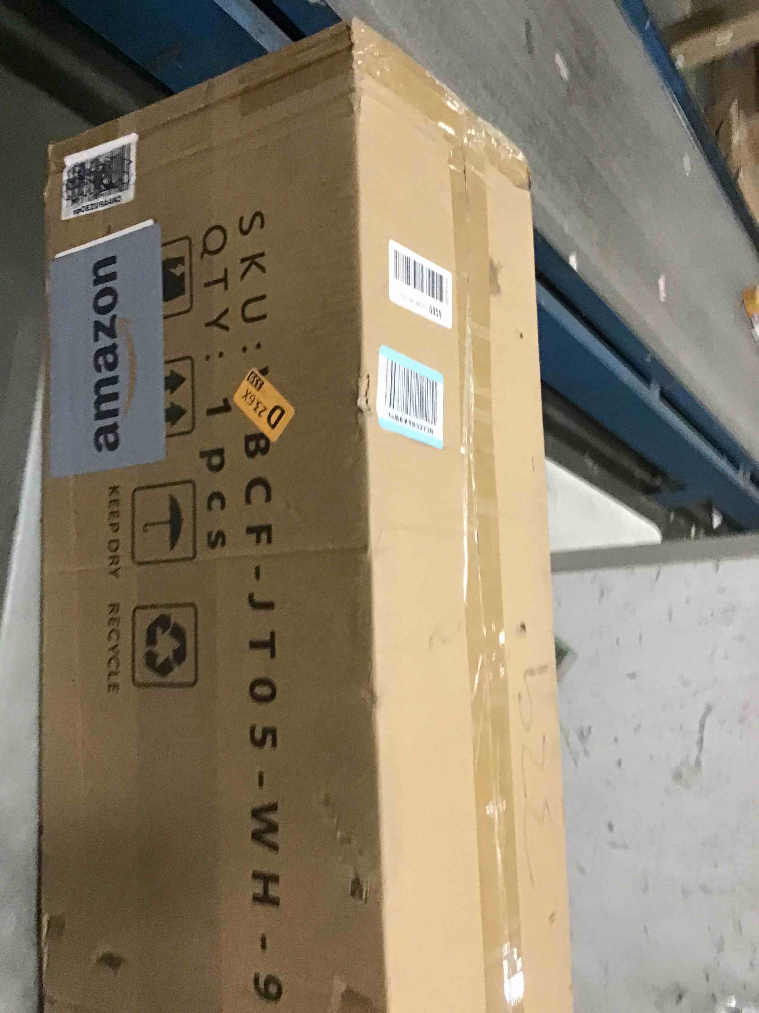 https://s3.amazonaws.com/lotting-images-prod/bidfta/PPE2233972_1737722002169.jpeg