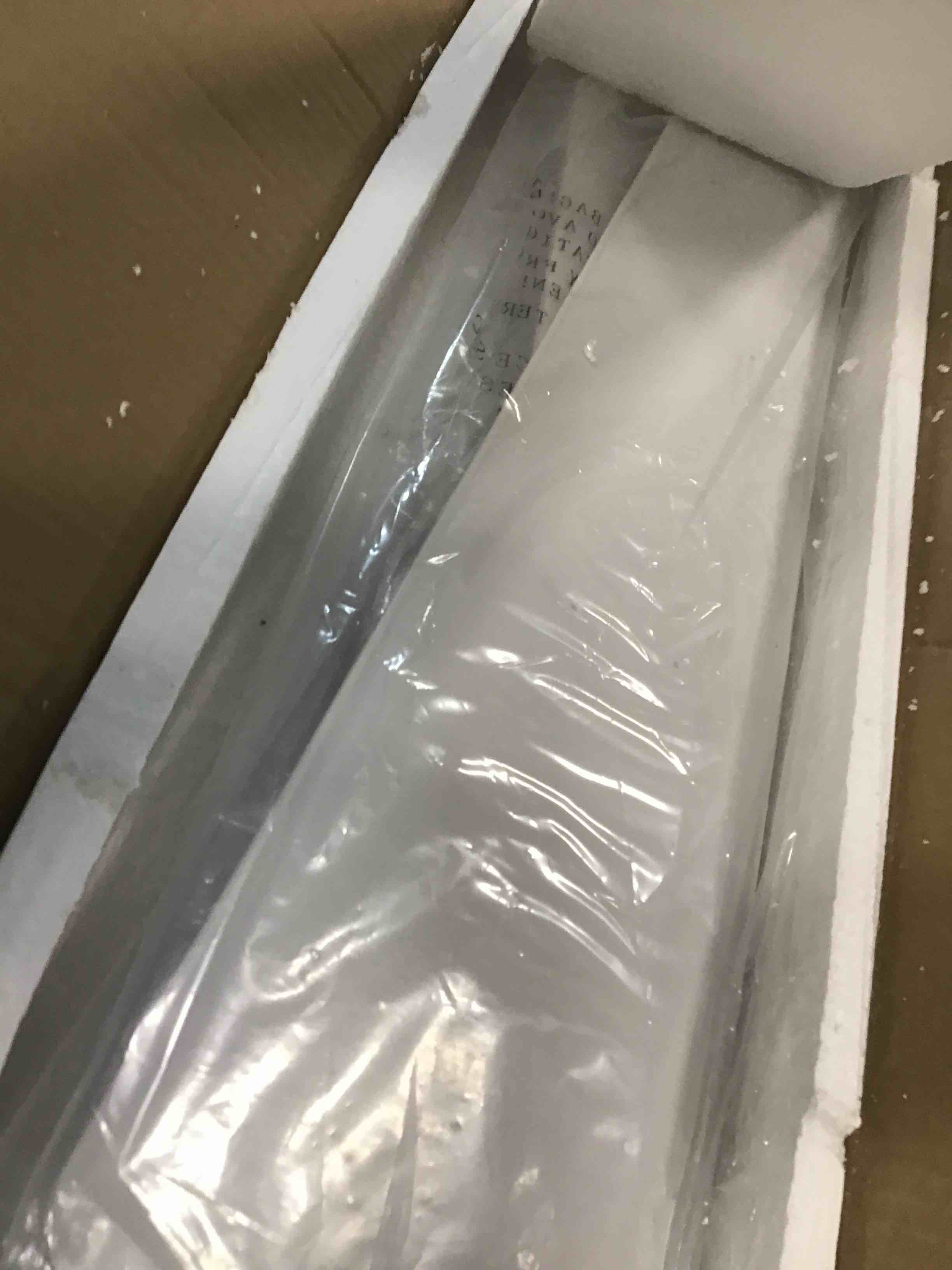 https://s3.amazonaws.com/lotting-images-prod/bidfta/PPE2233972_1737722058074.jpeg